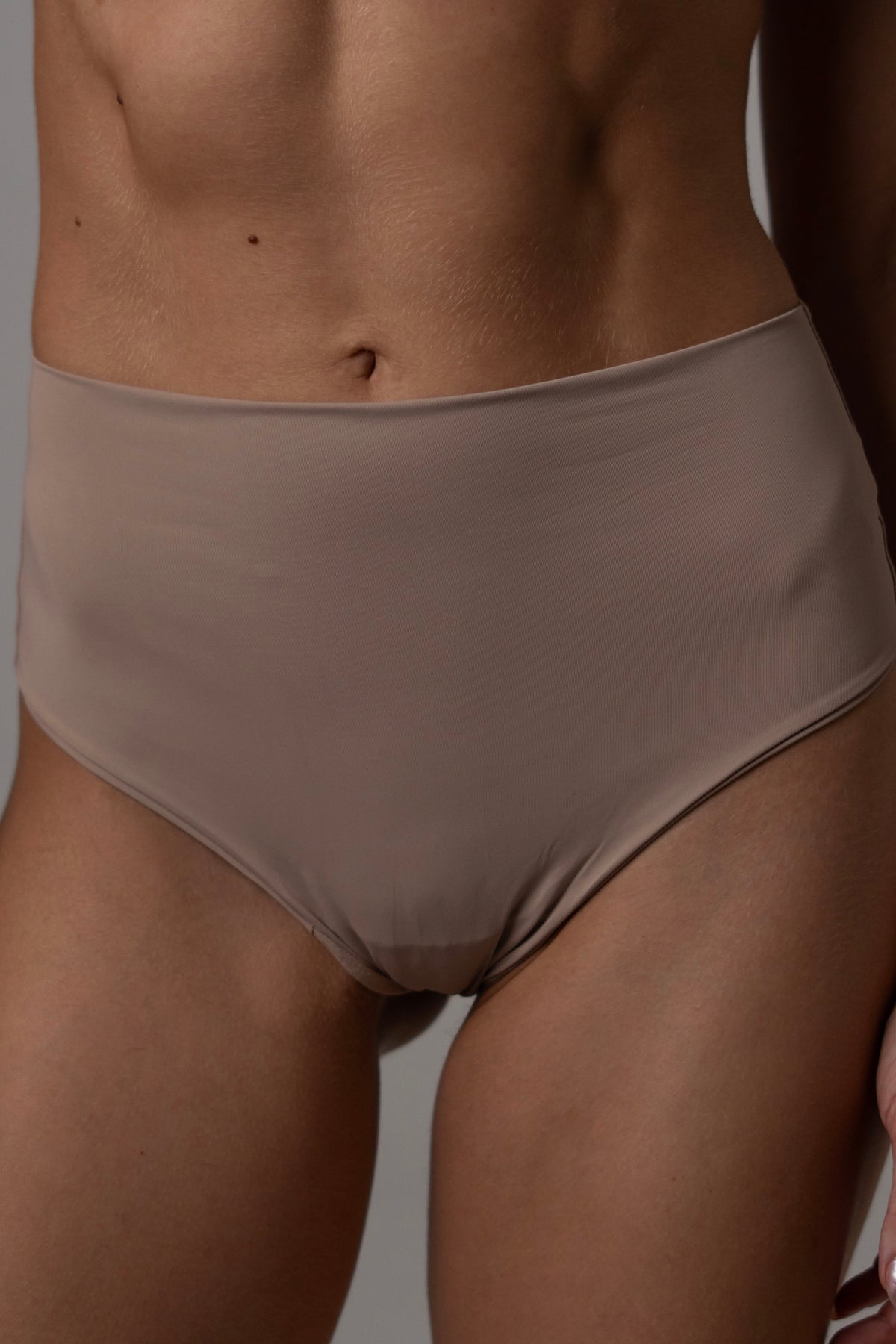 SET VALENTINA - 3 PEZZI