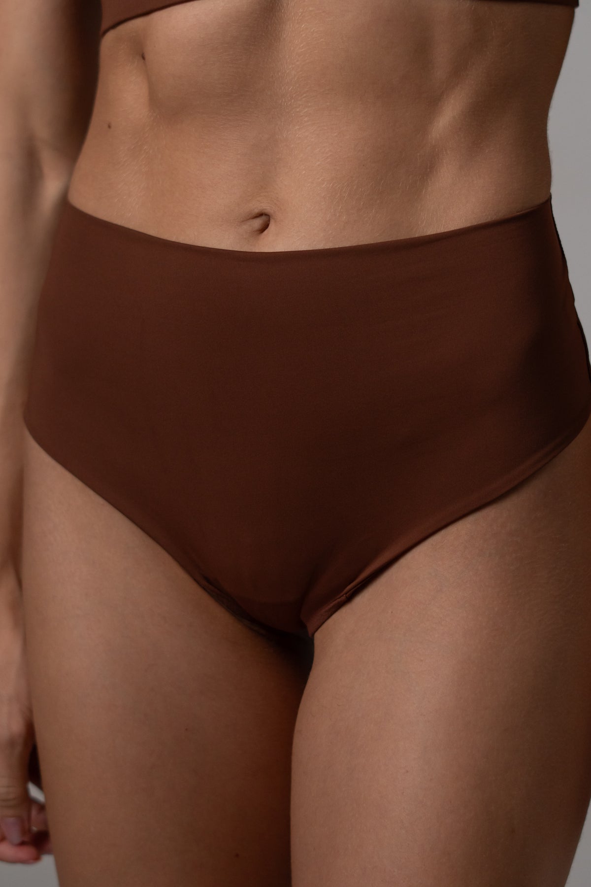 SET VALENTINA - 3 PEZZI