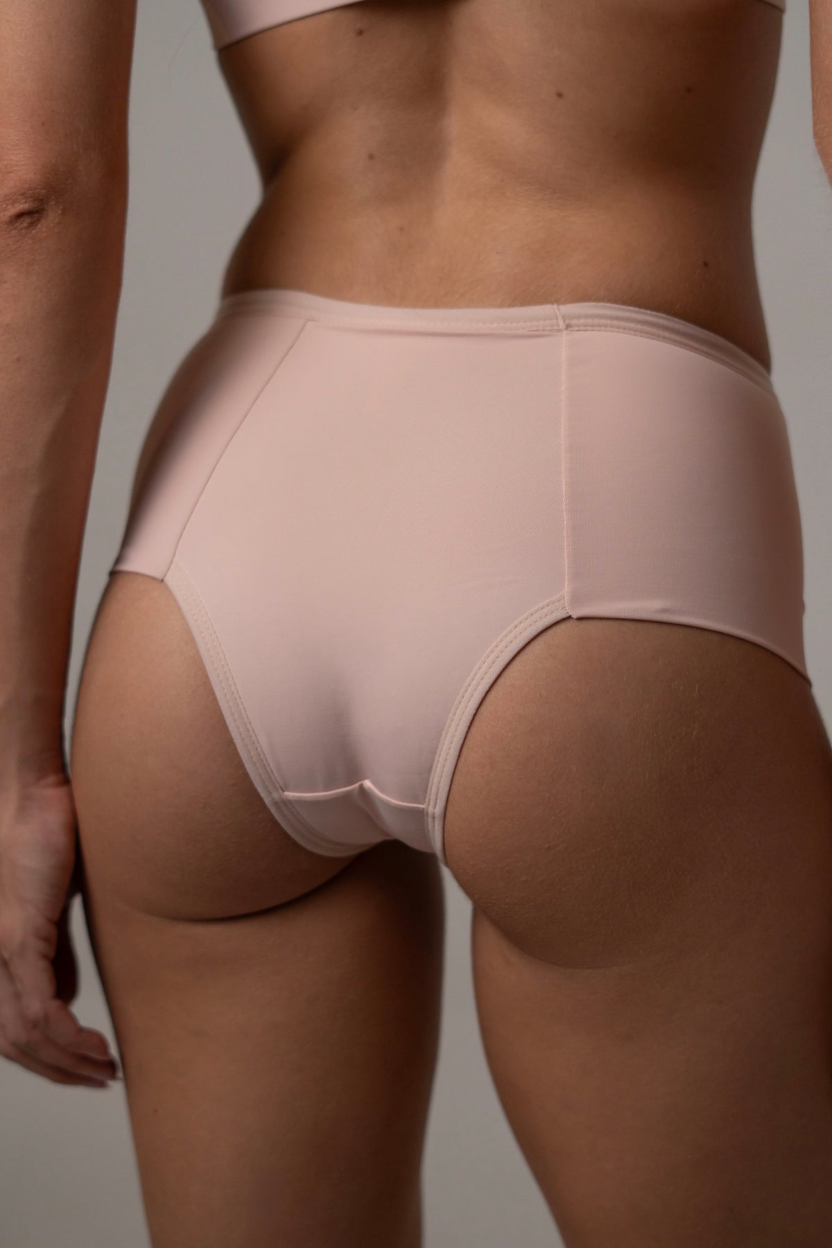 SET LUANA - 3 PEZZI