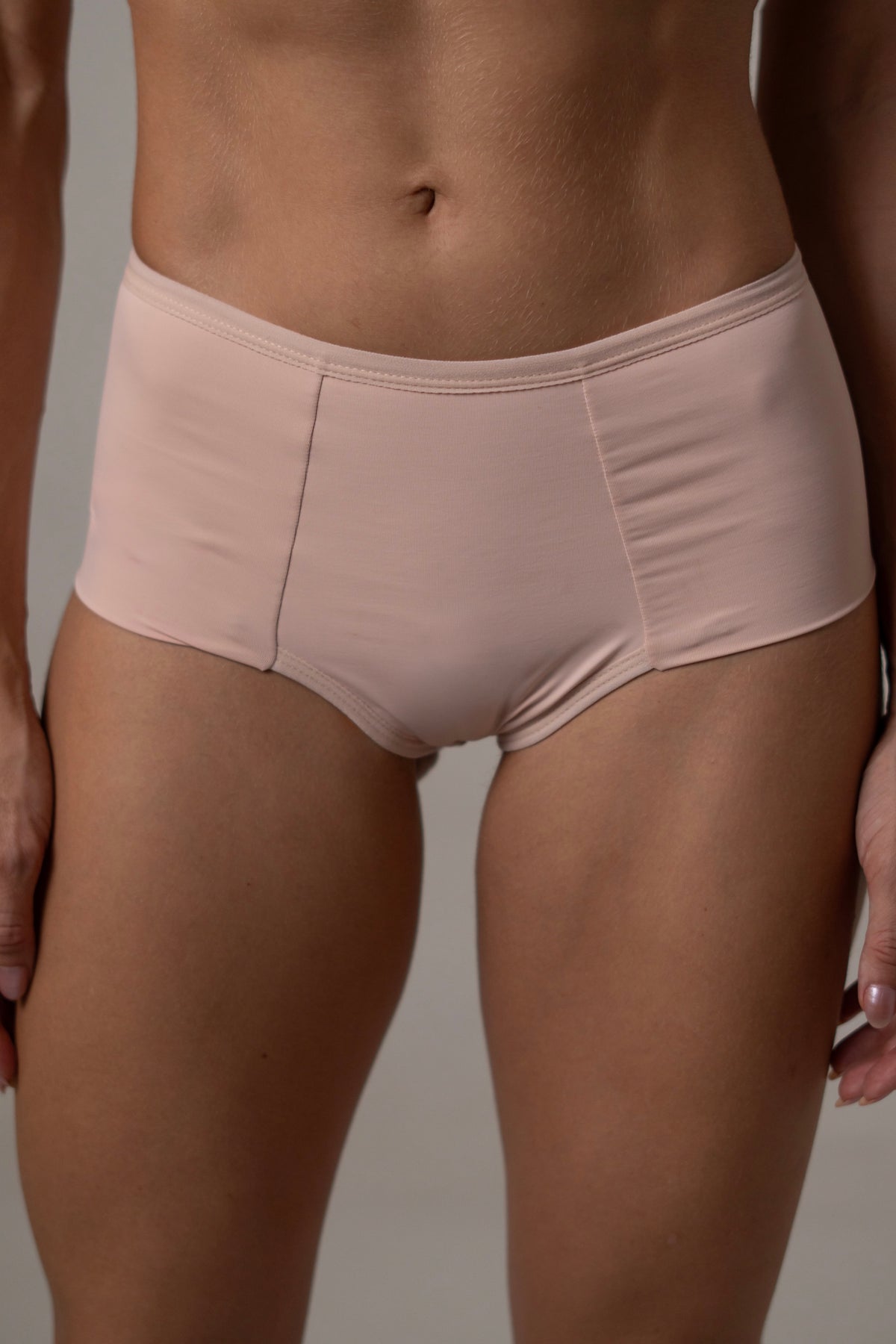 SET LUANA - 3 PEZZI