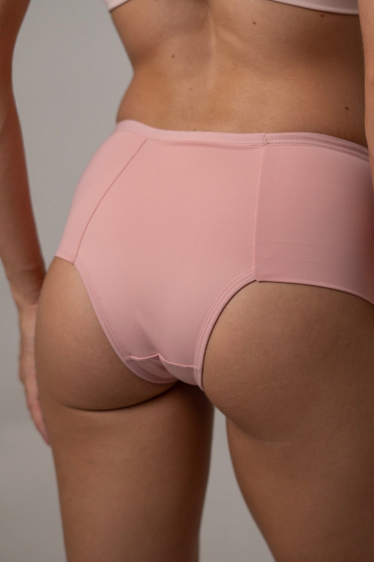 SET LUANA - 3 PEZZI