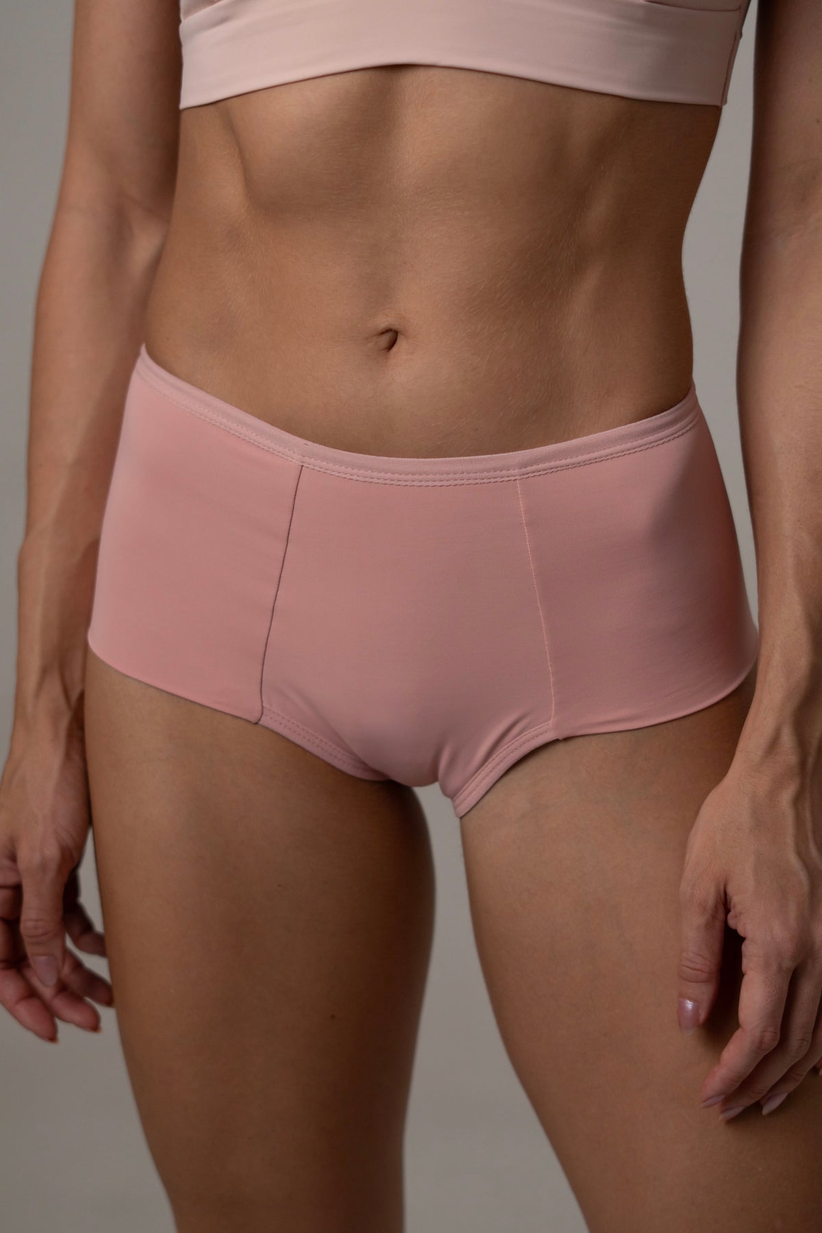 SET LUANA - 3 PEZZI