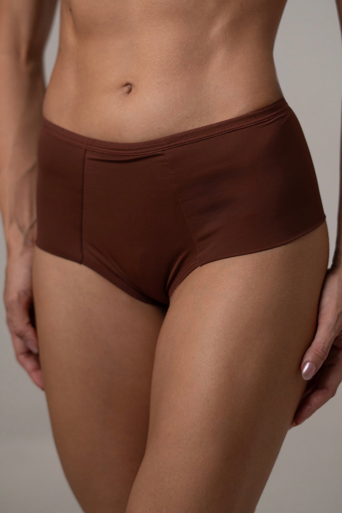 SET LUANA - 3 PEZZI
