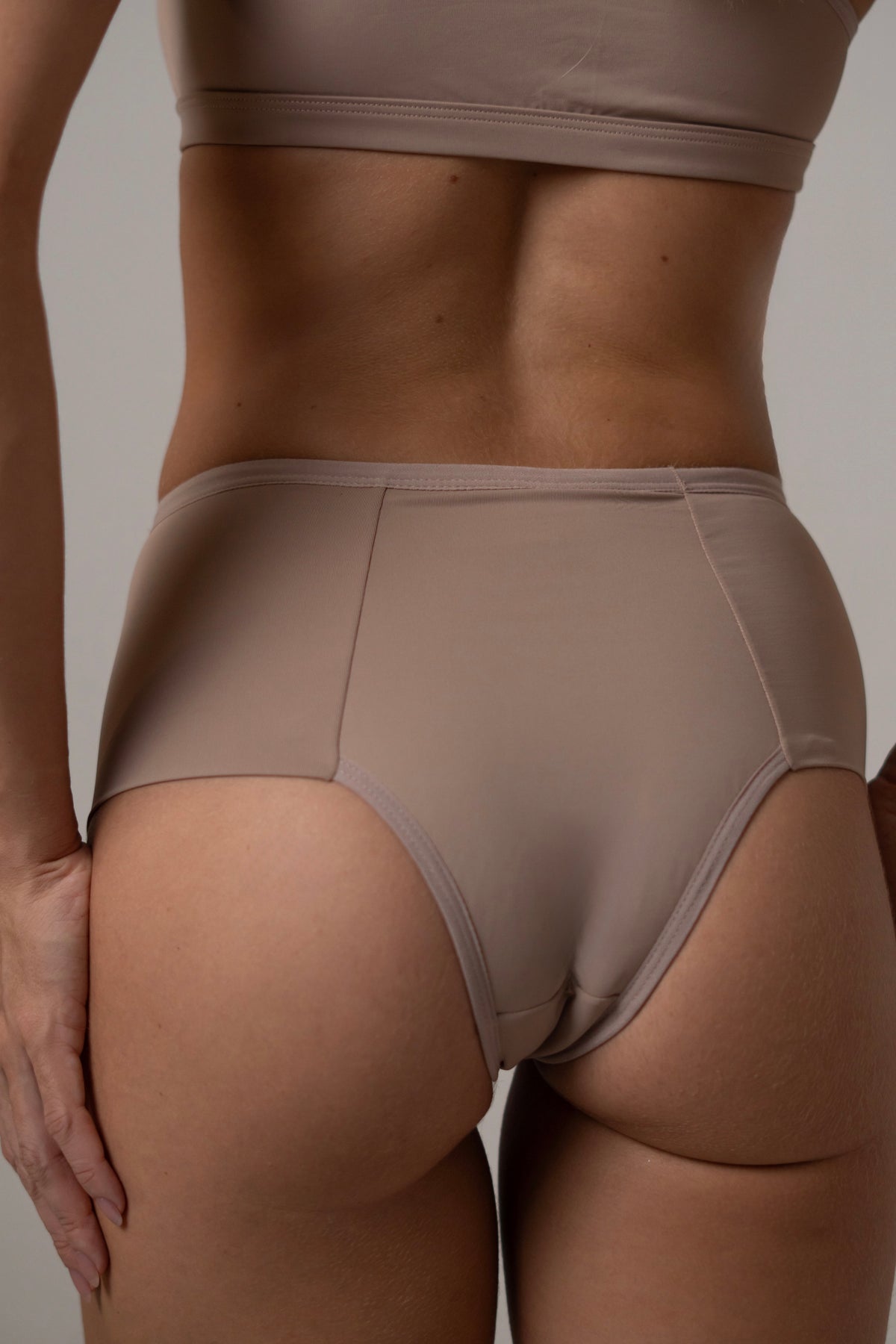 SET LUANA - 3 PEZZI
