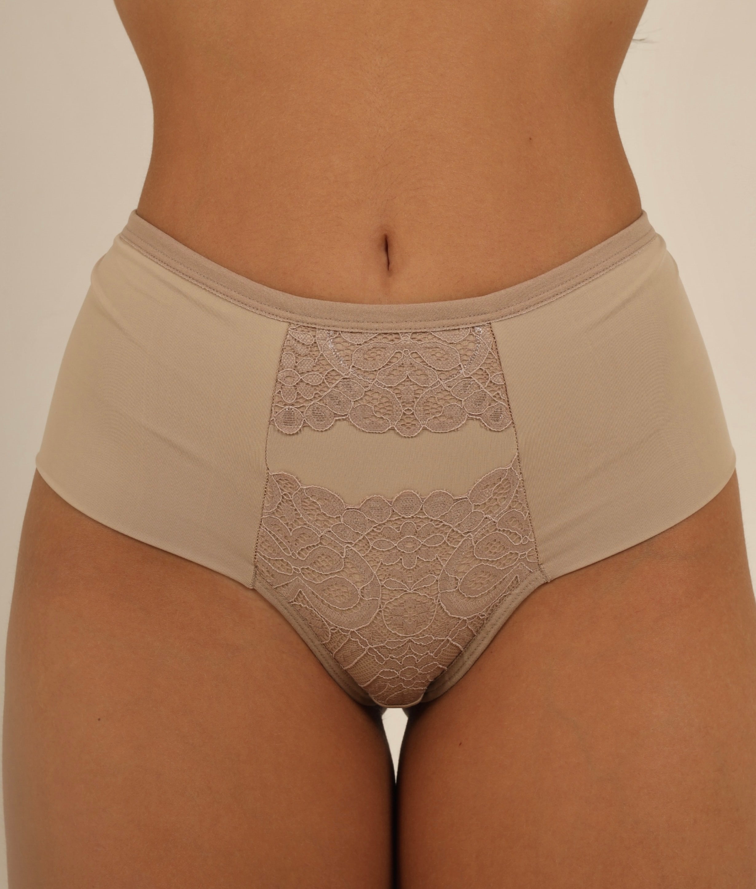 SET PATRIZIA - 3 PEZZI