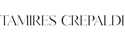 Tamires Crepaldi Lingerie