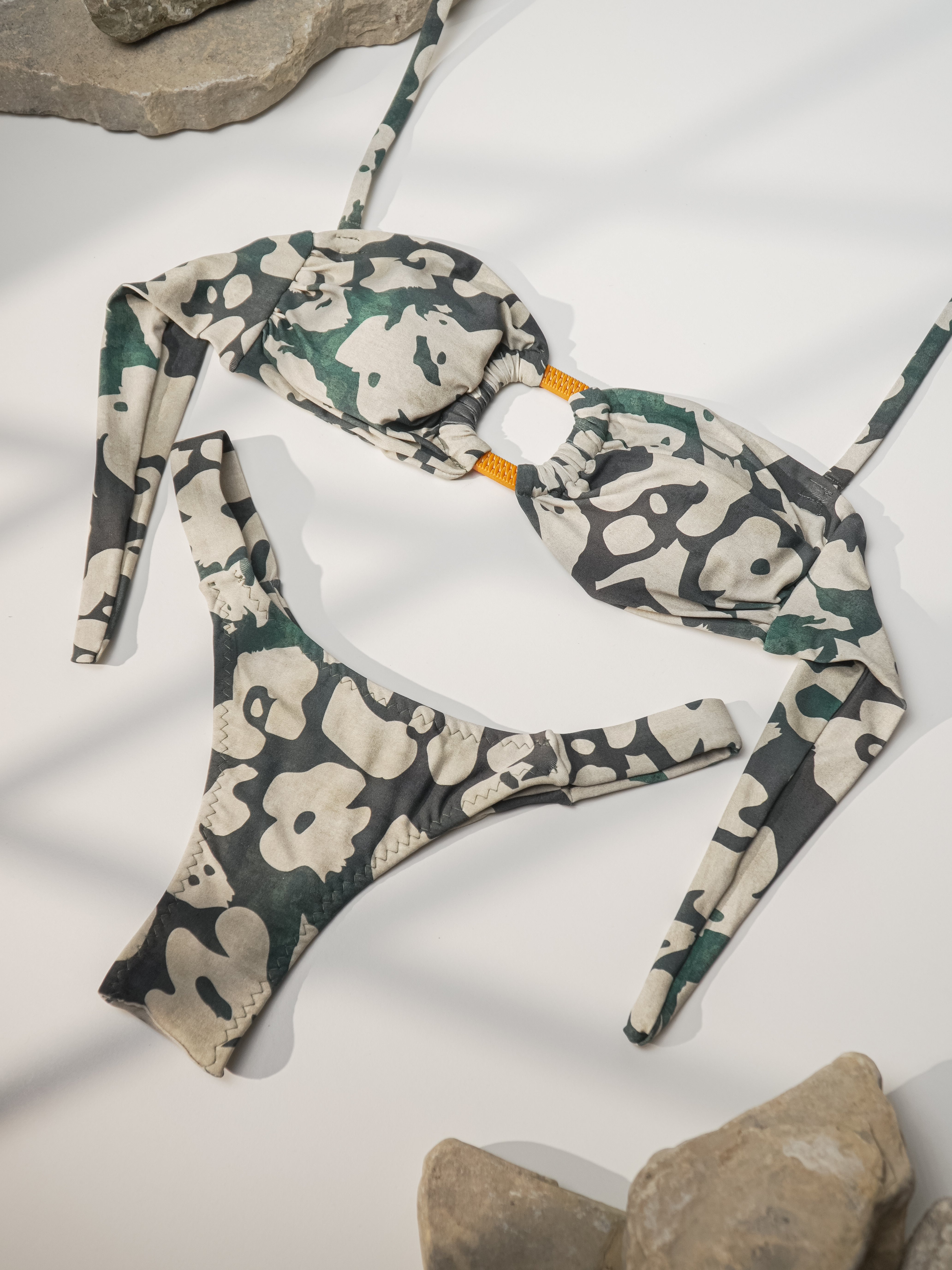BIKINI FIORE