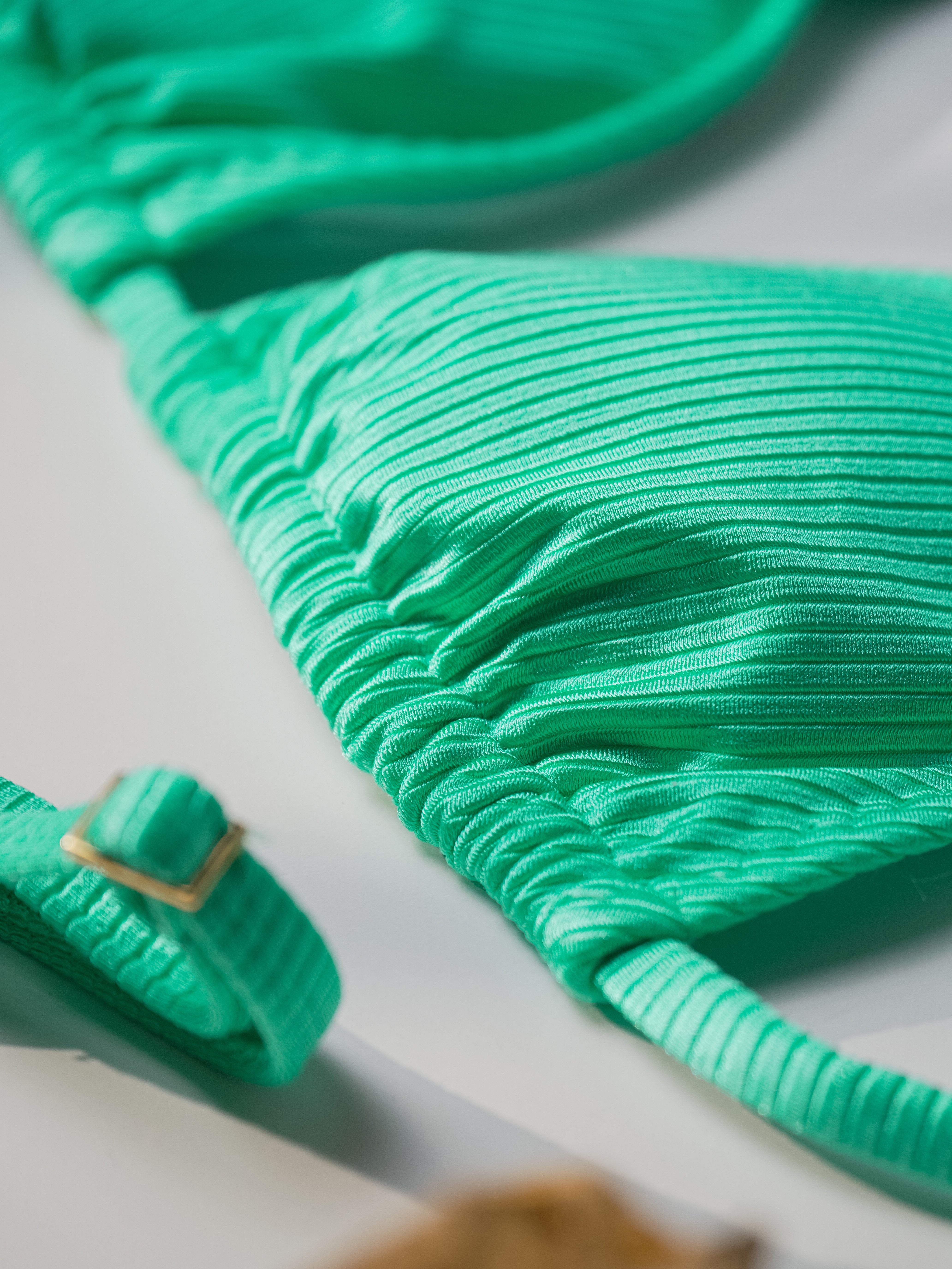 BIKINI NINA VERDE
