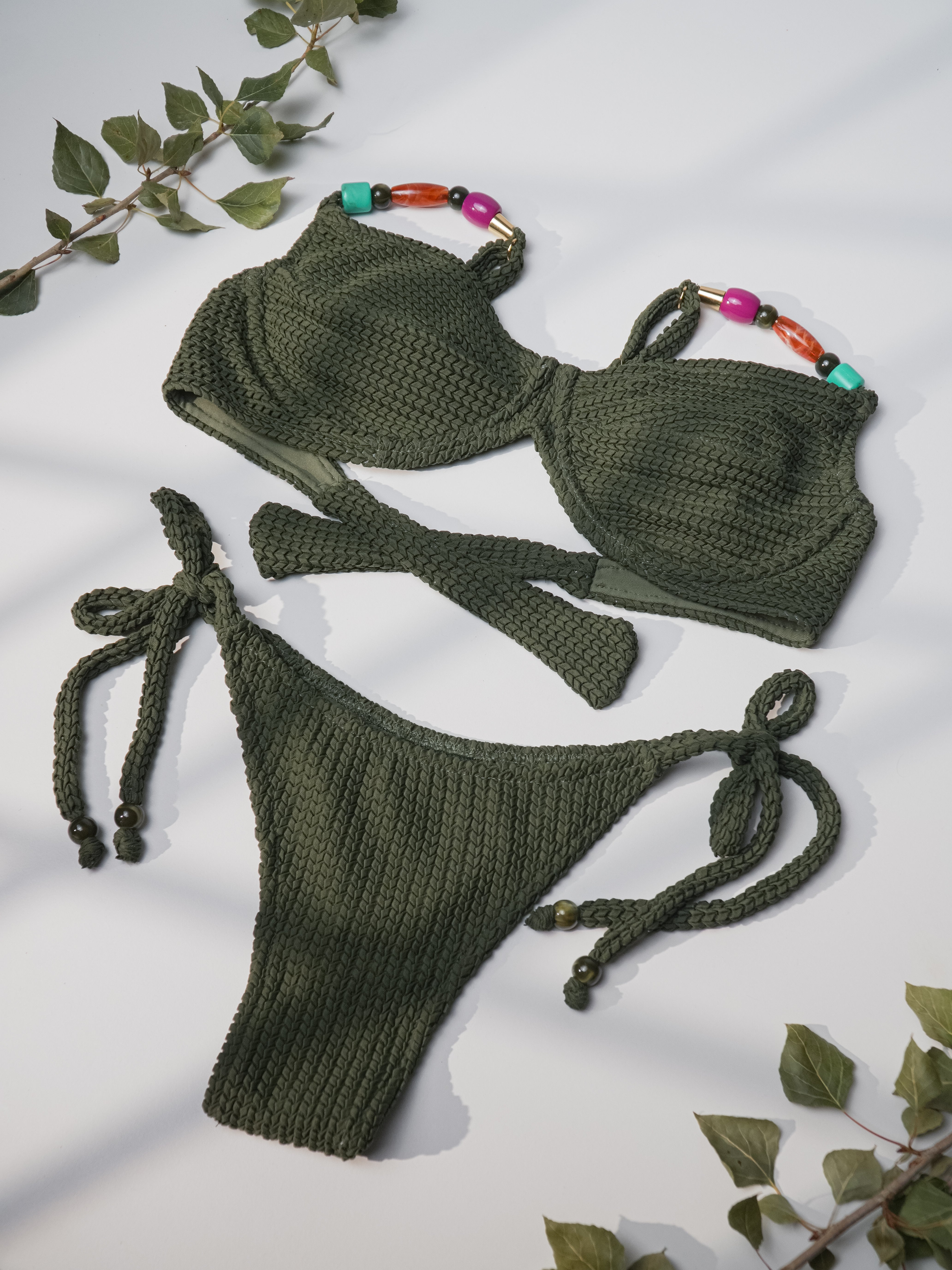 BIKINI SANDY