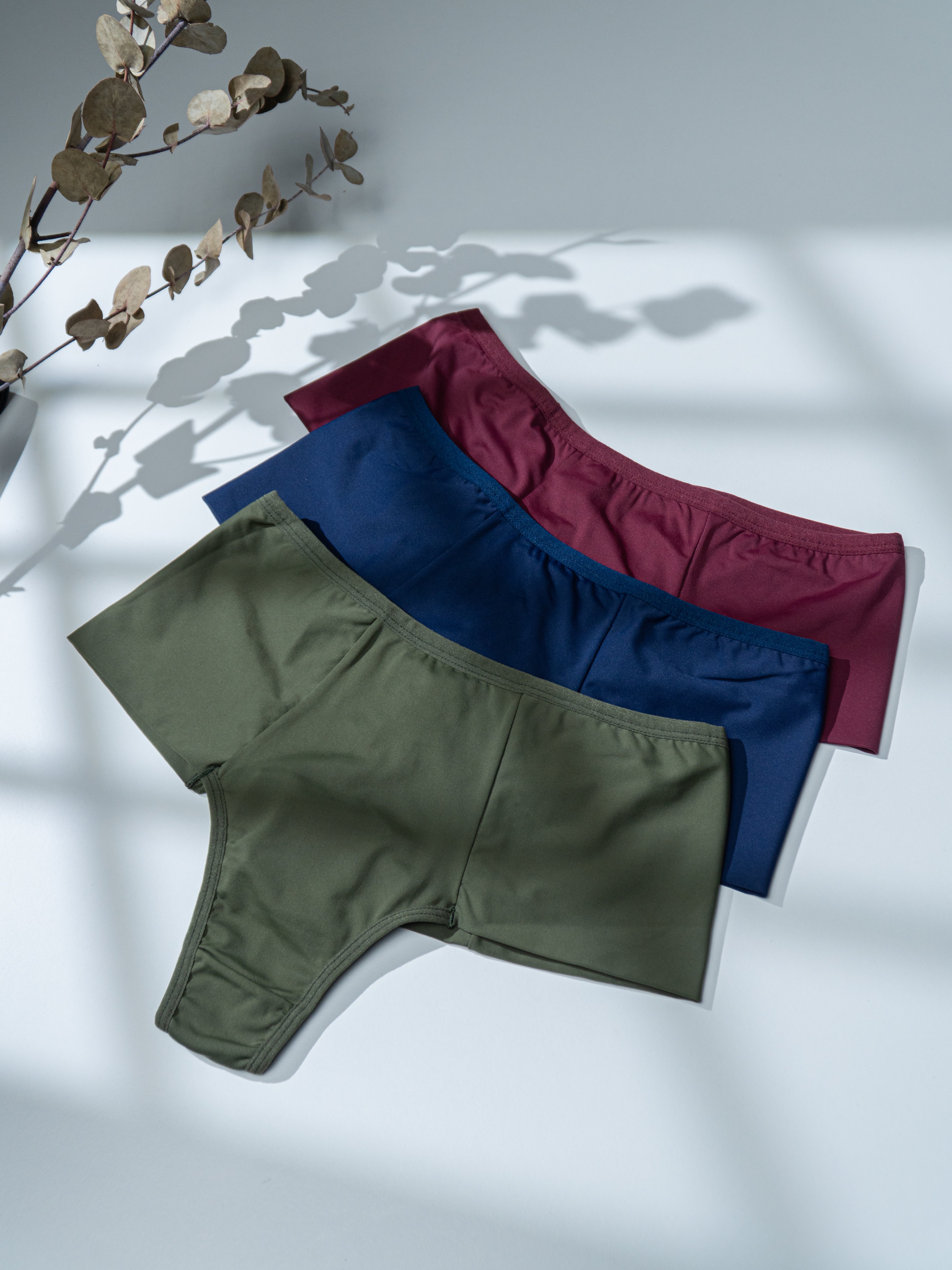 SET PATRIZIA - 3 PEZZI