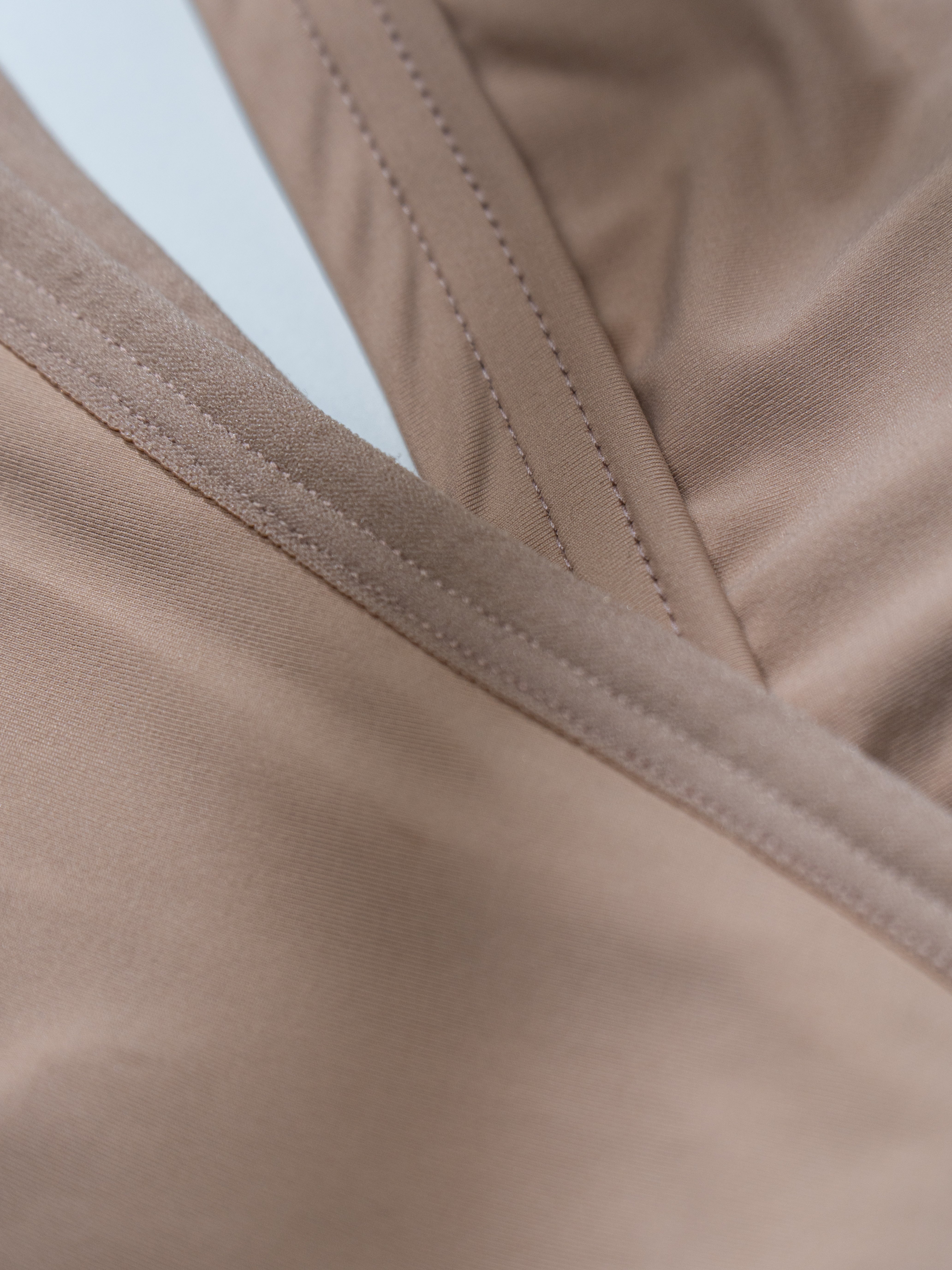 COMPLETO BASIC CONFORT - 2 PEZZI