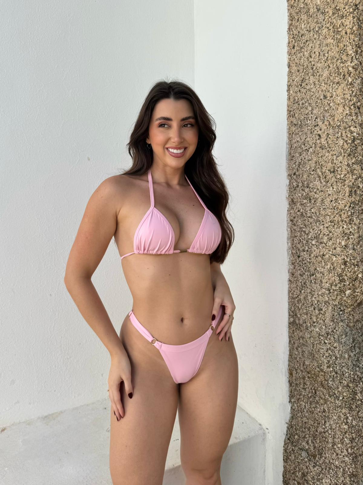 BIKINI JUJU ROSA