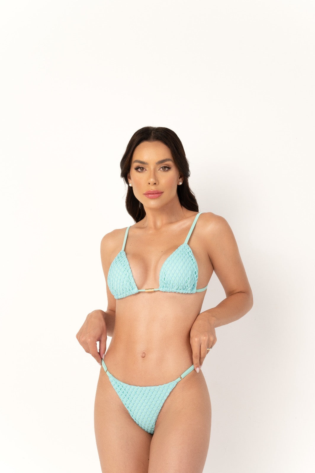 BIKINI LARA