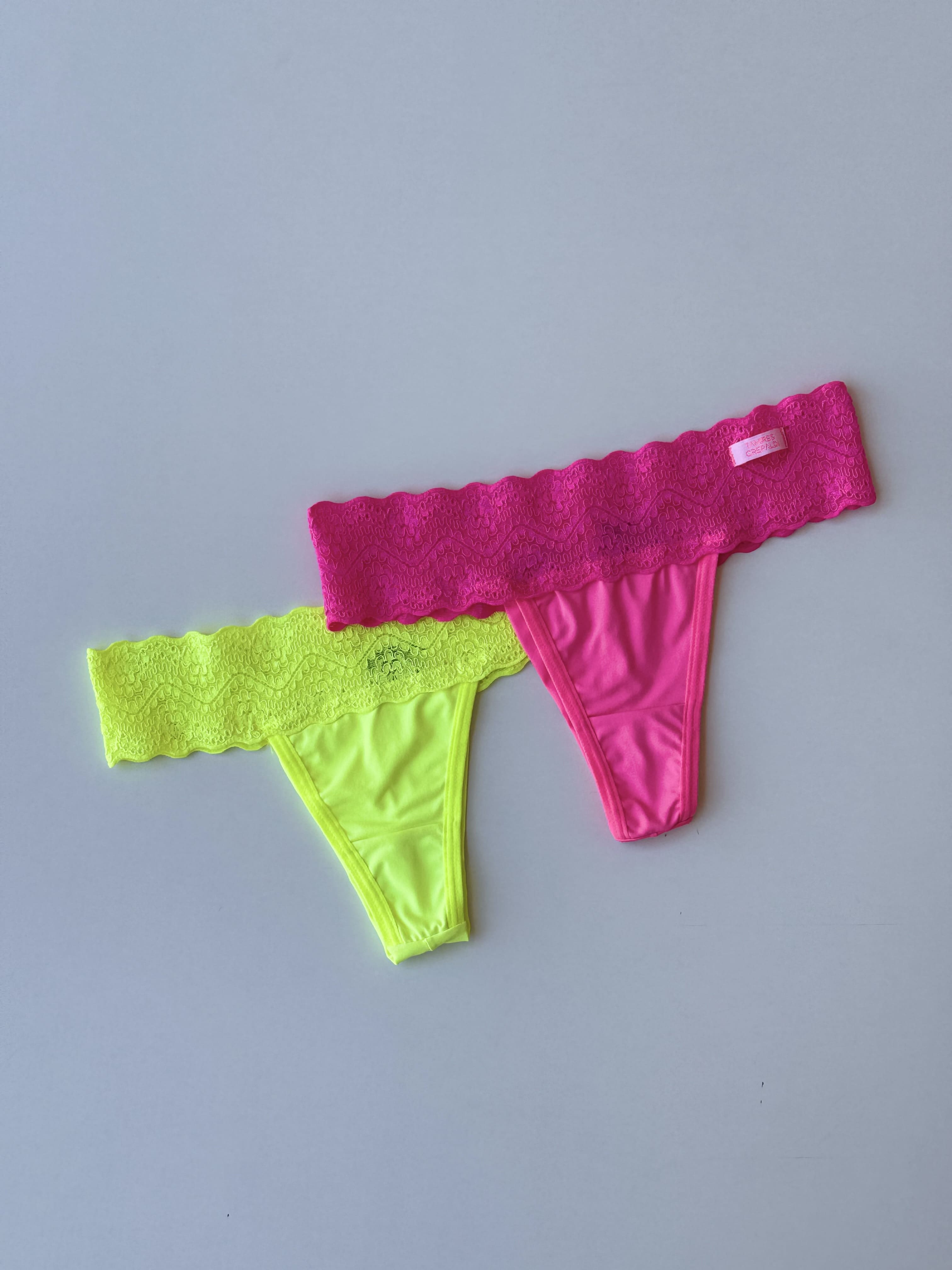 SET LONDRA - 2 PEZZI