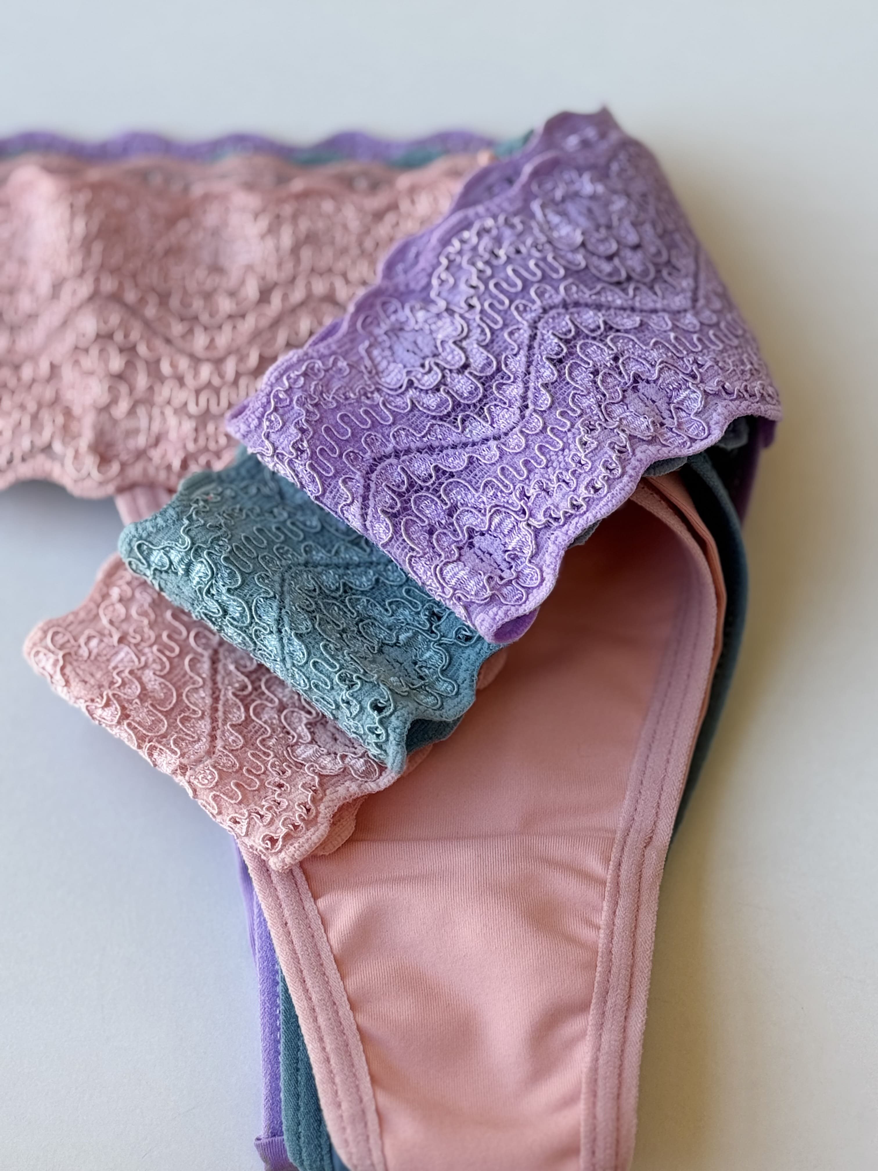 SET LONDRA - 3 PEZZI