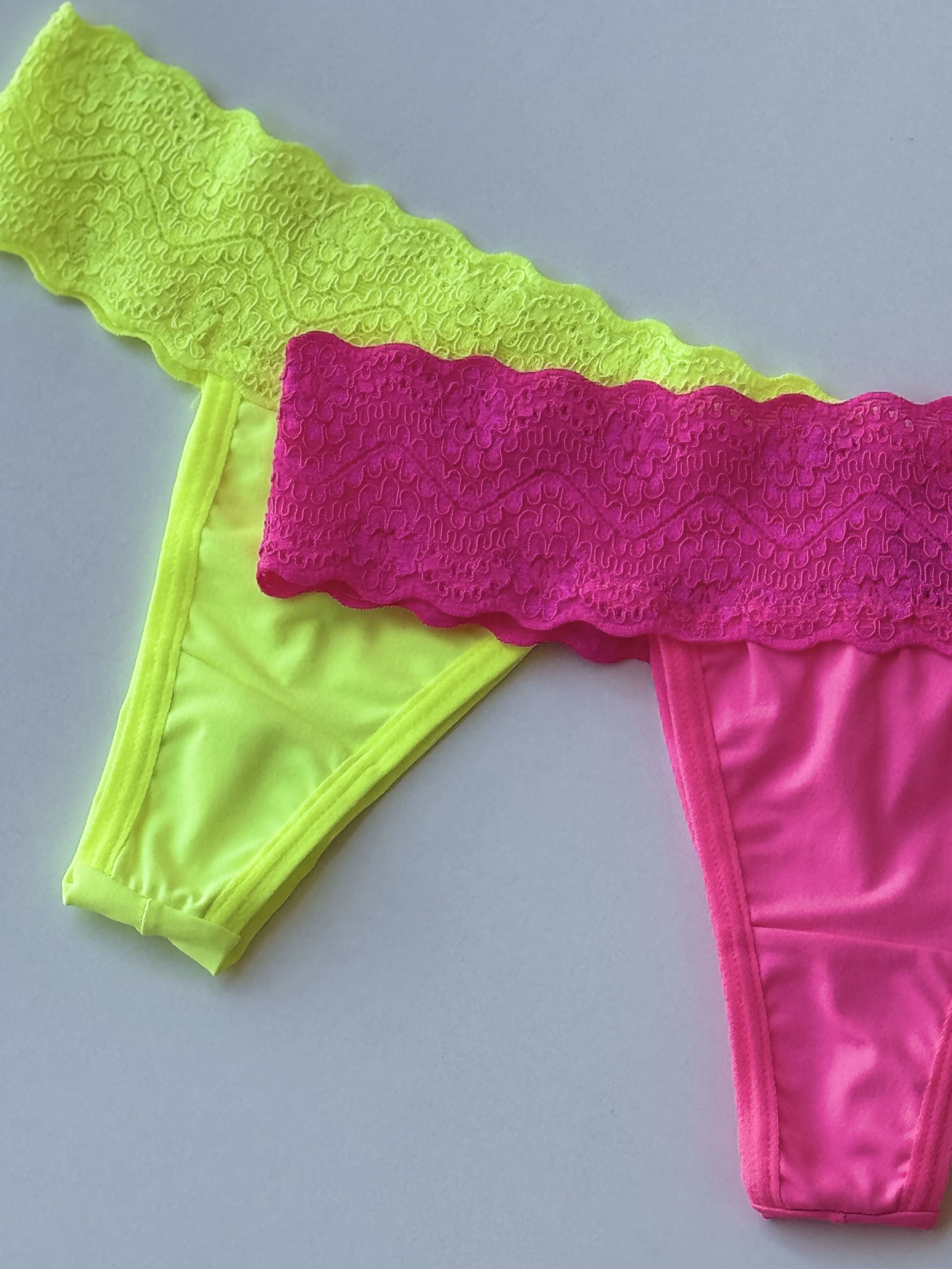 SET LONDRA - 2 PEZZI