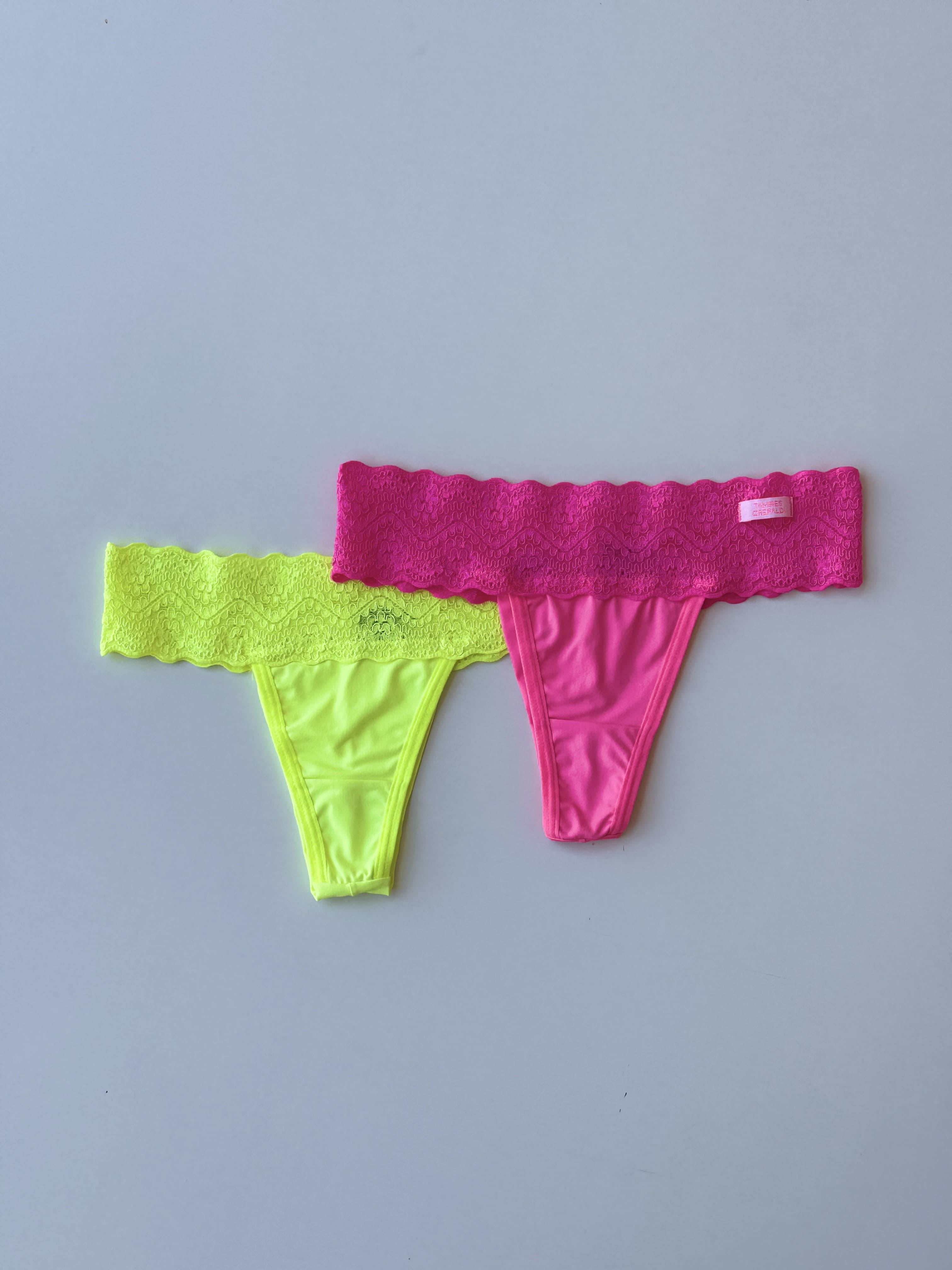 SET LONDRA - 2 PEZZI