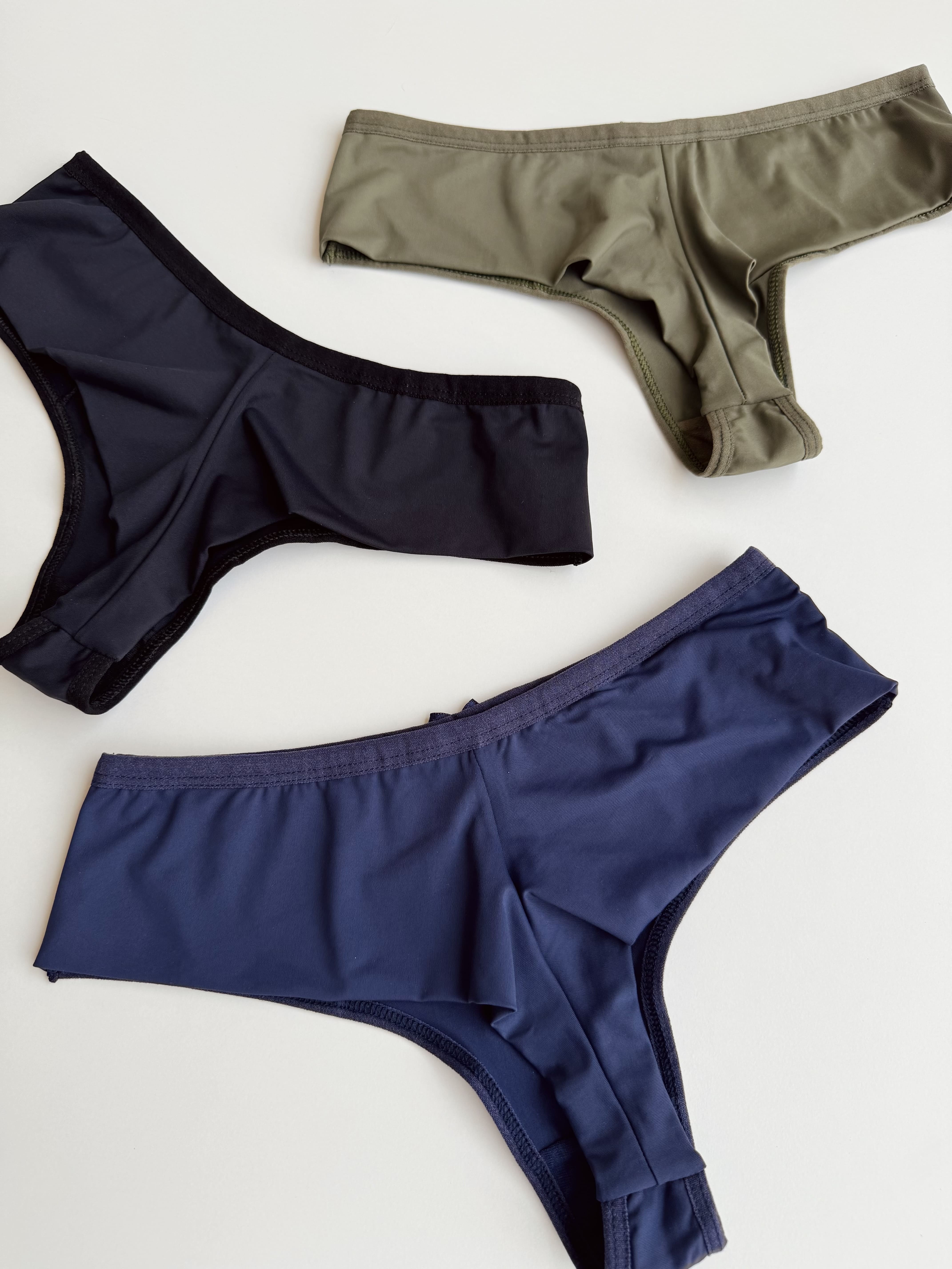 SET HELENA - 3 PEZZI