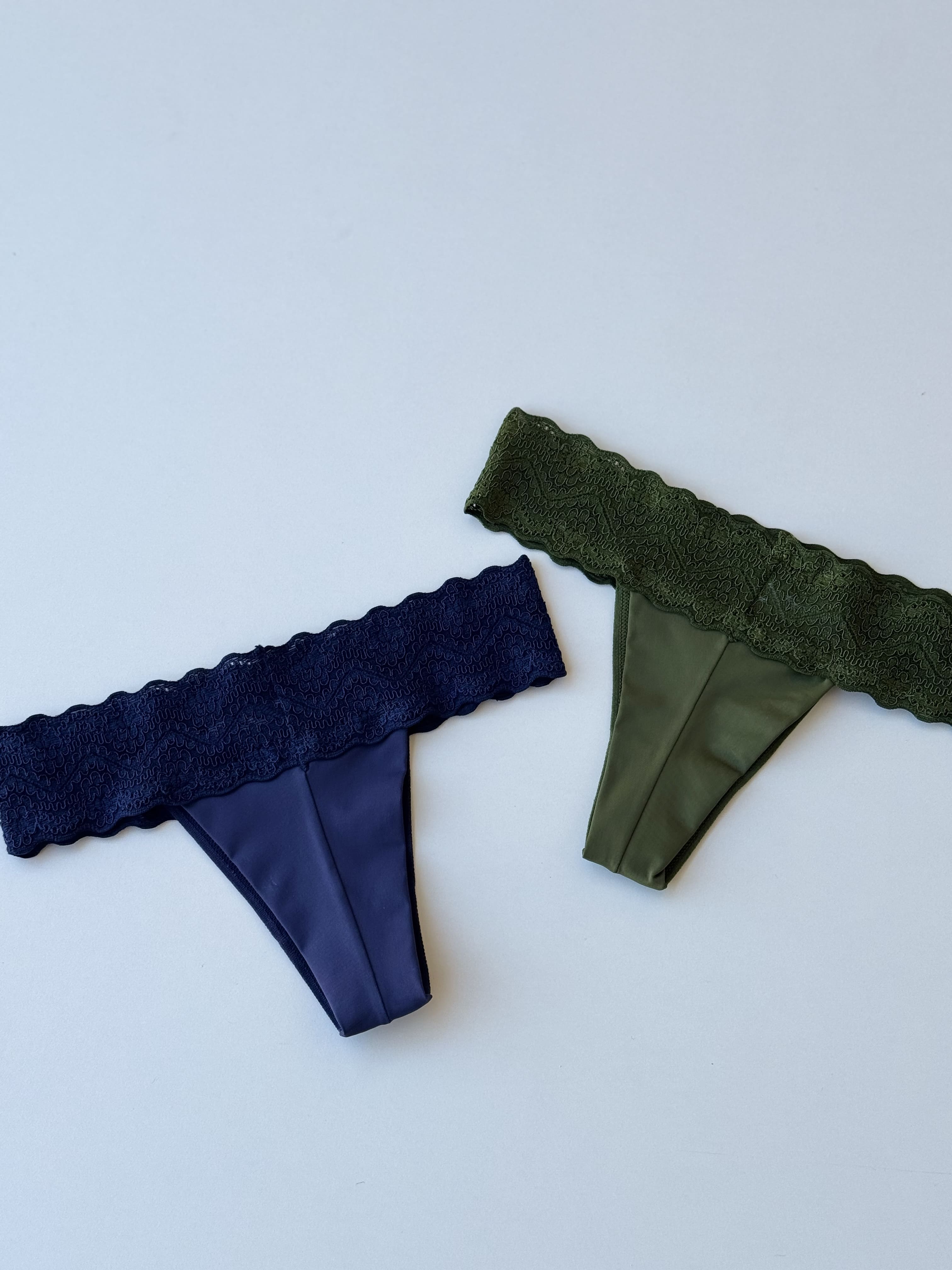 SET LONDRA - 2 PEZZI