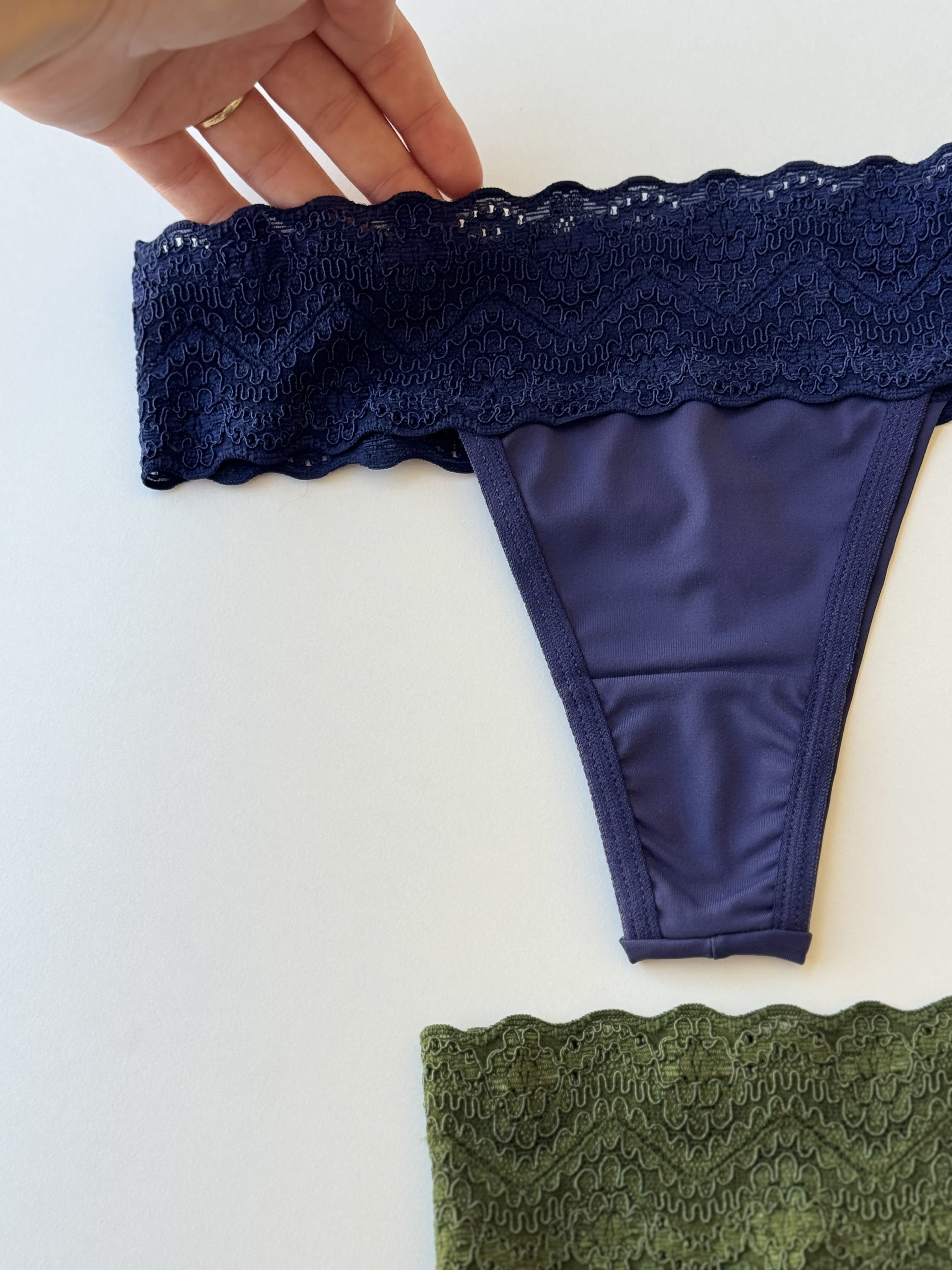 SET LONDRA - 2 PEZZI