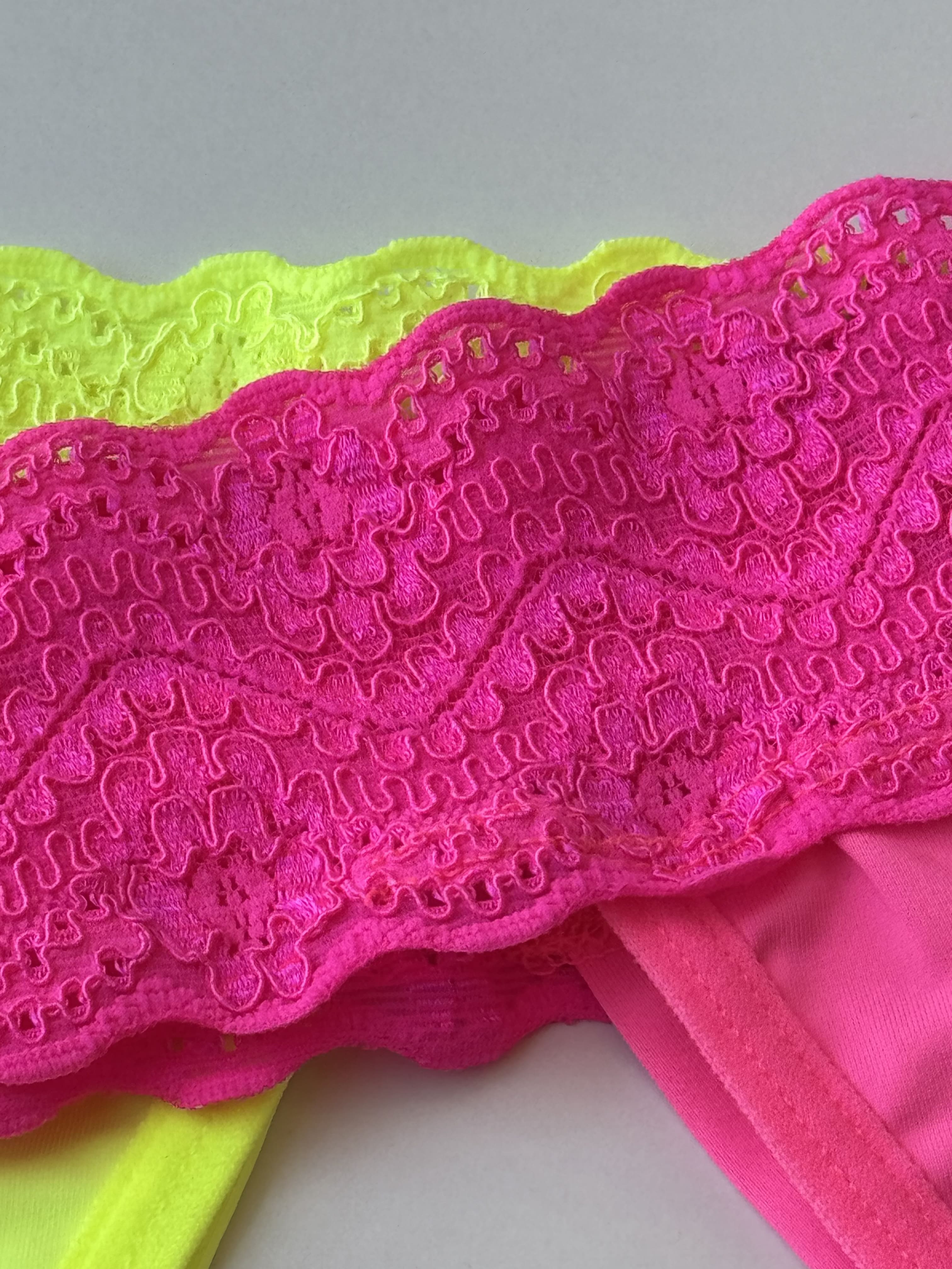 SET LONDRA - 2 PEZZI