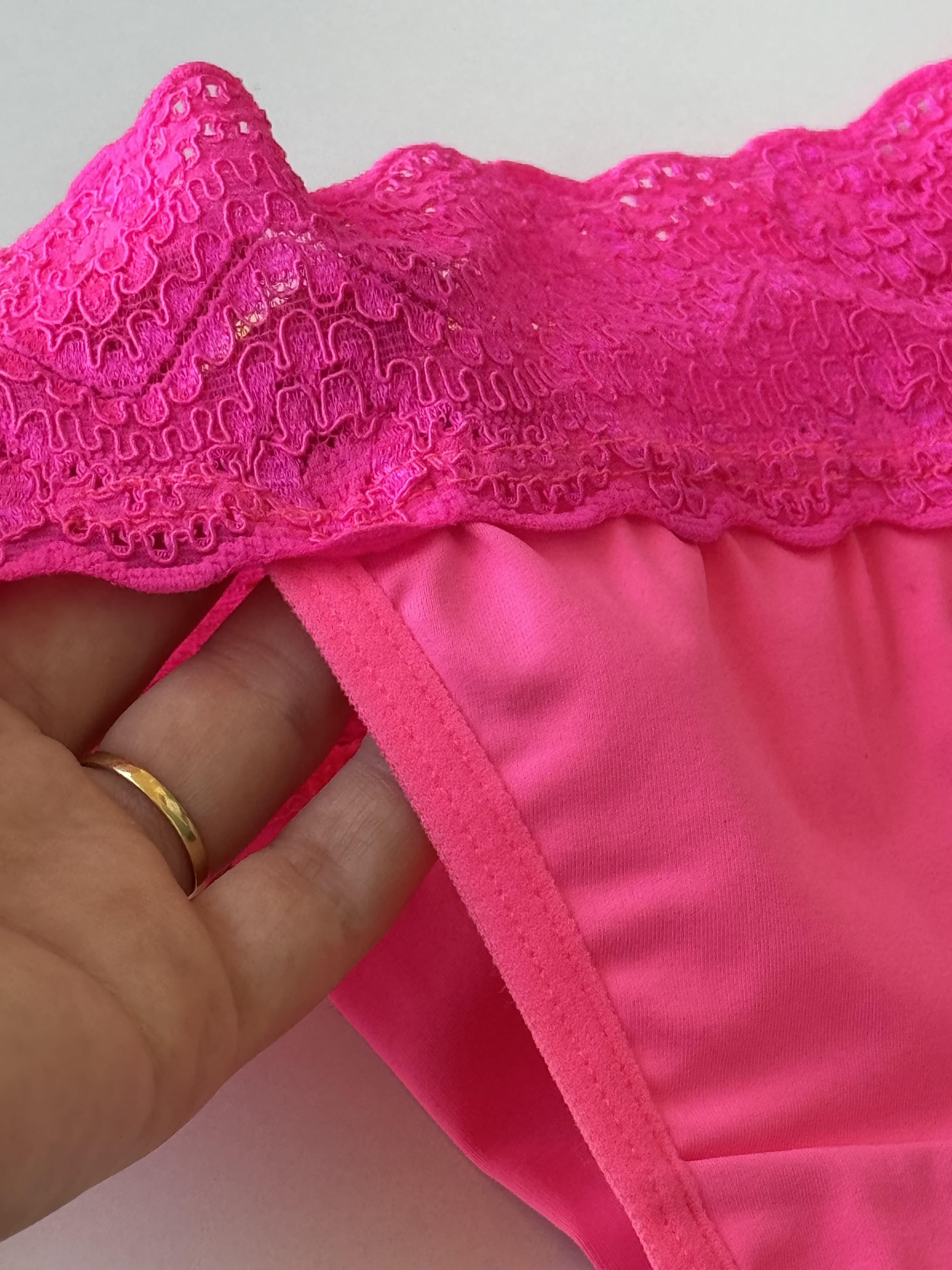 SET LONDRA - 2 PEZZI