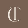 Tamires Crepaldi Lingerie logo