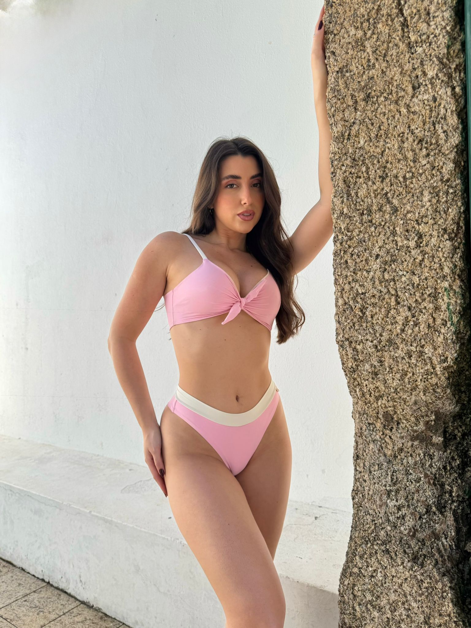 BIKINI AURORA