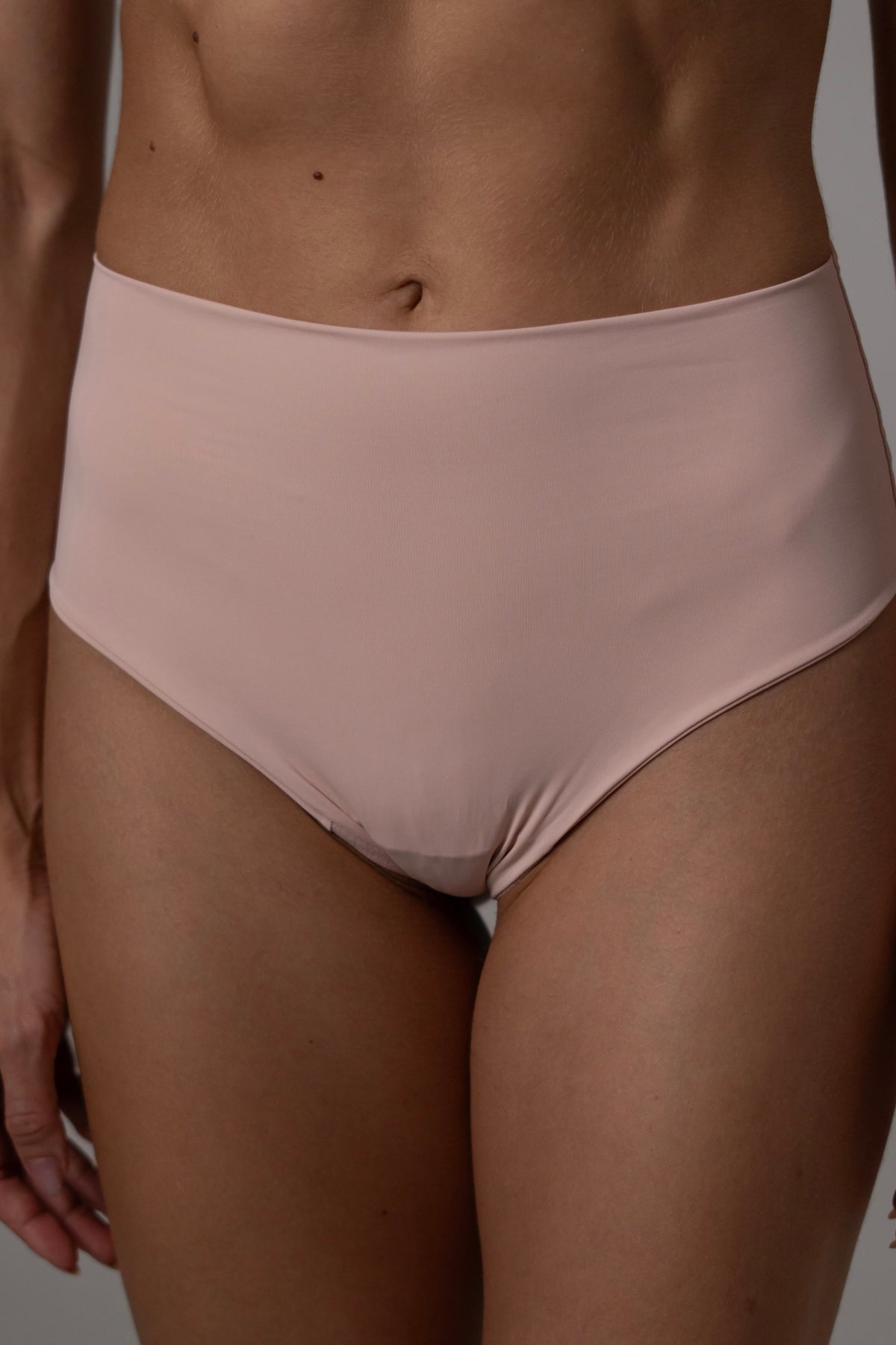 SET VALENTINA - 3 PEZZI