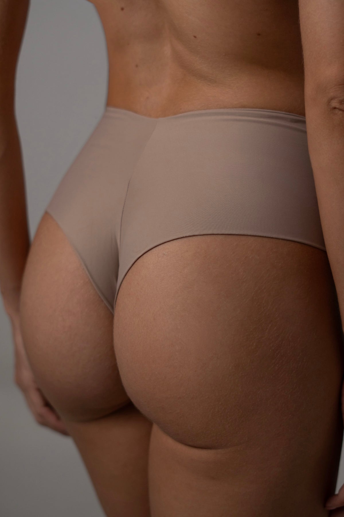 SET VALENTINA - 3 PEZZI