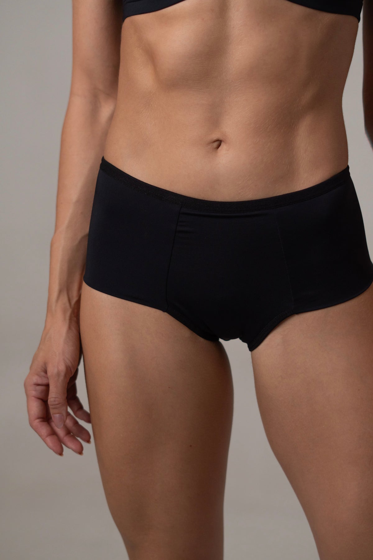 SET LUANA - 3 PEZZI