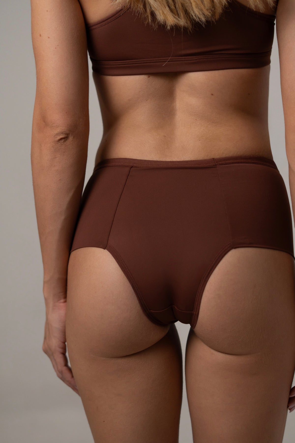 SET LUANA - 3 PEZZI