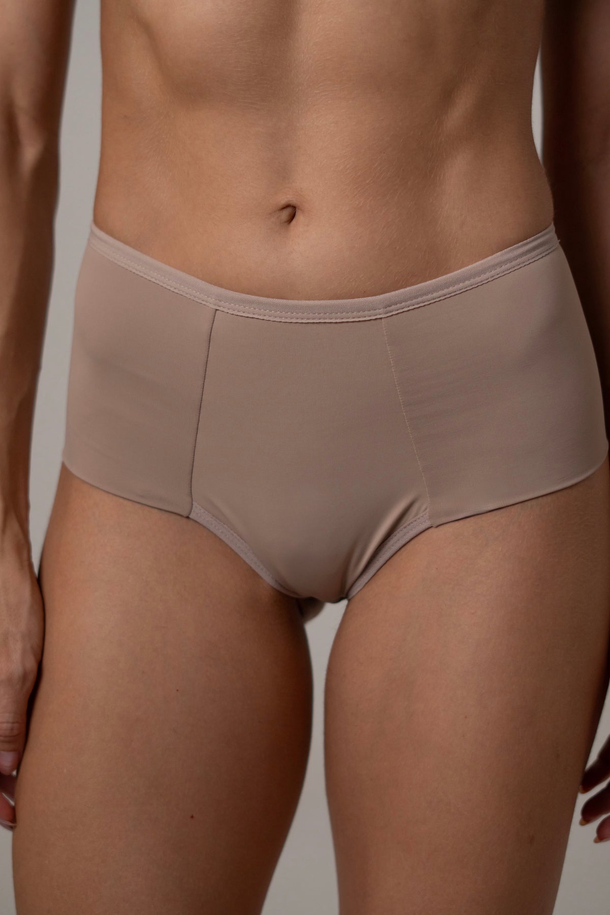 SET LUANA - 3 PEZZI