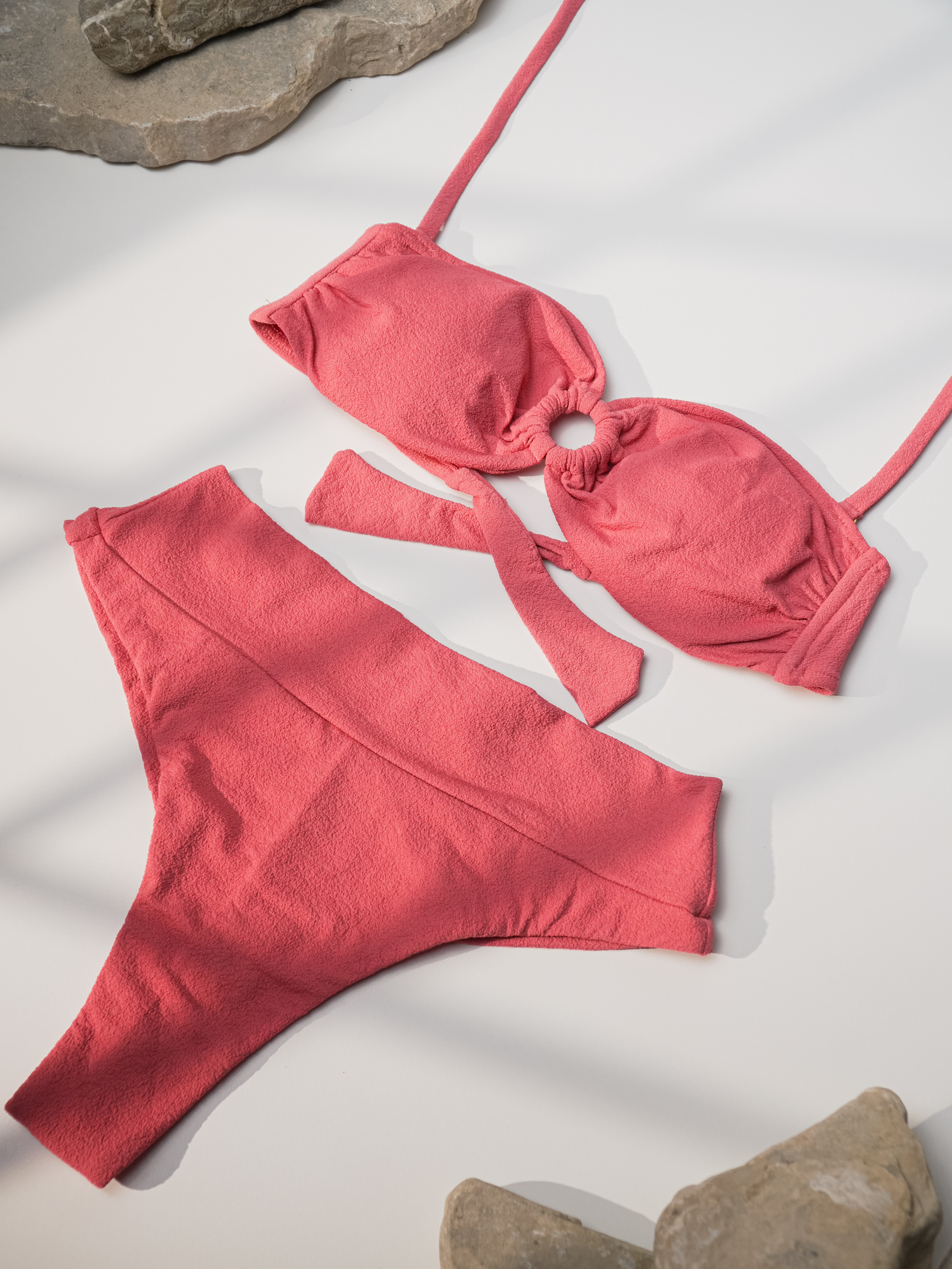 BIKINI HAVANA