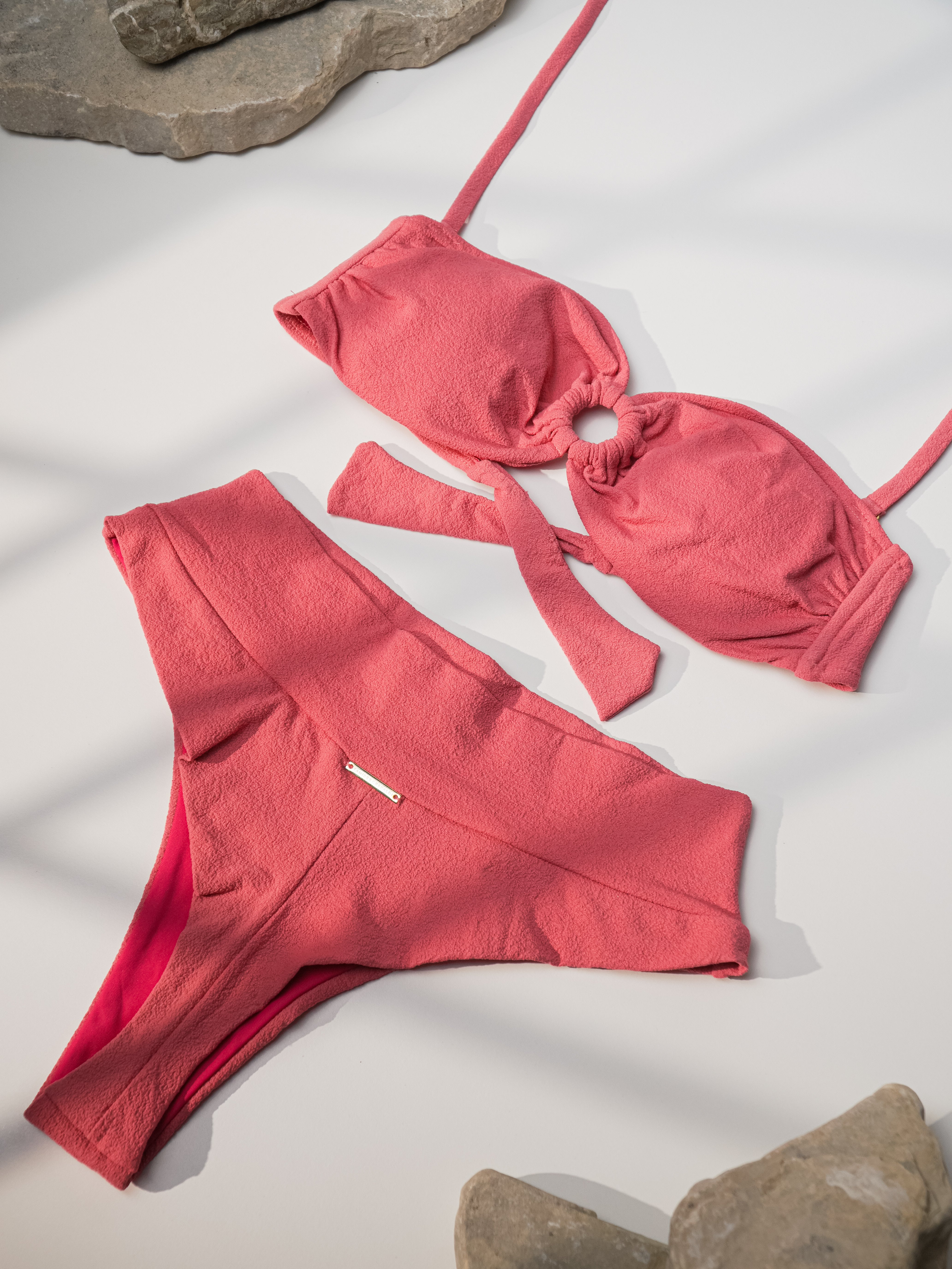 BIKINI HAVANA