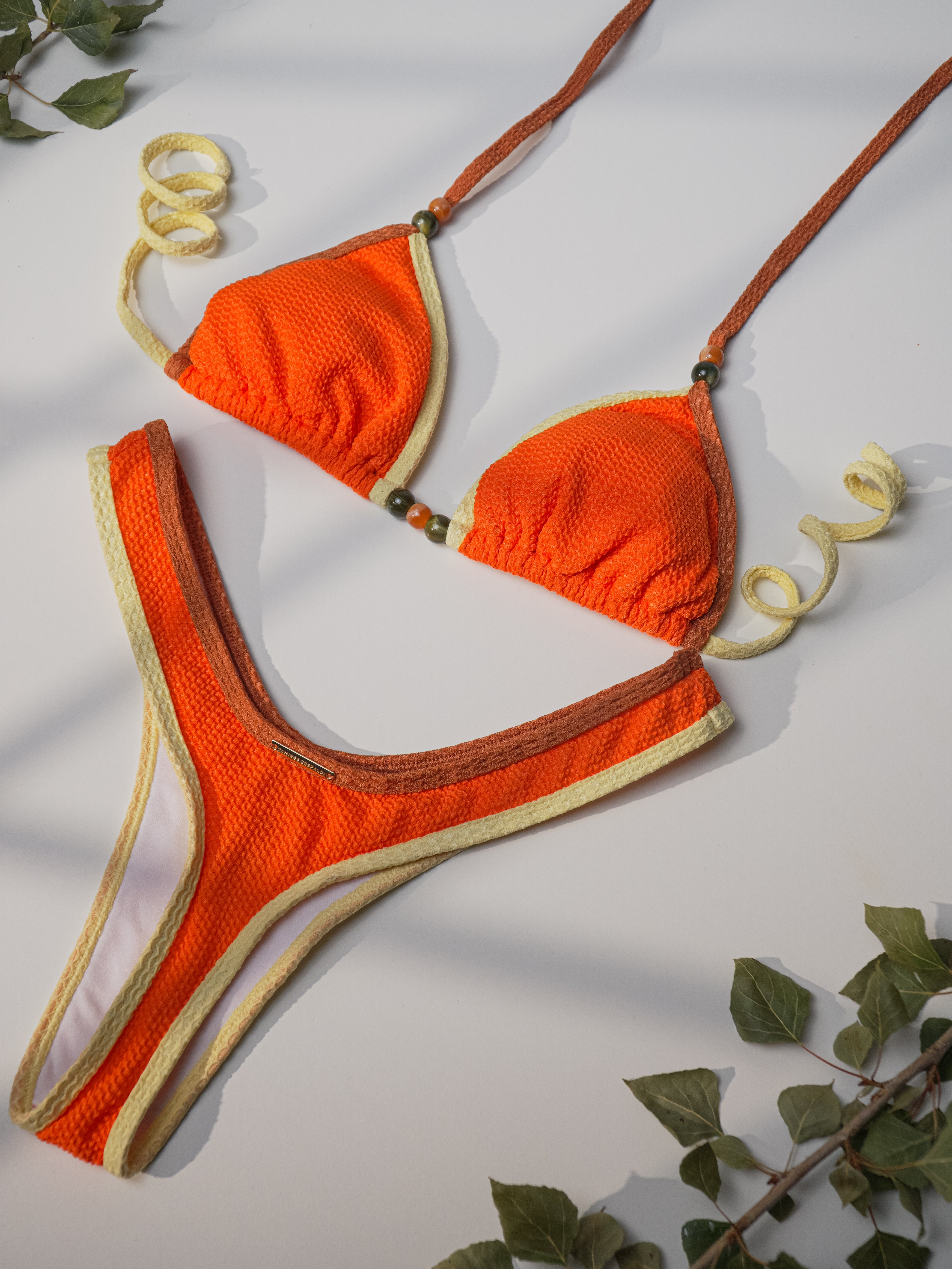 BIKINI BEATRIZ