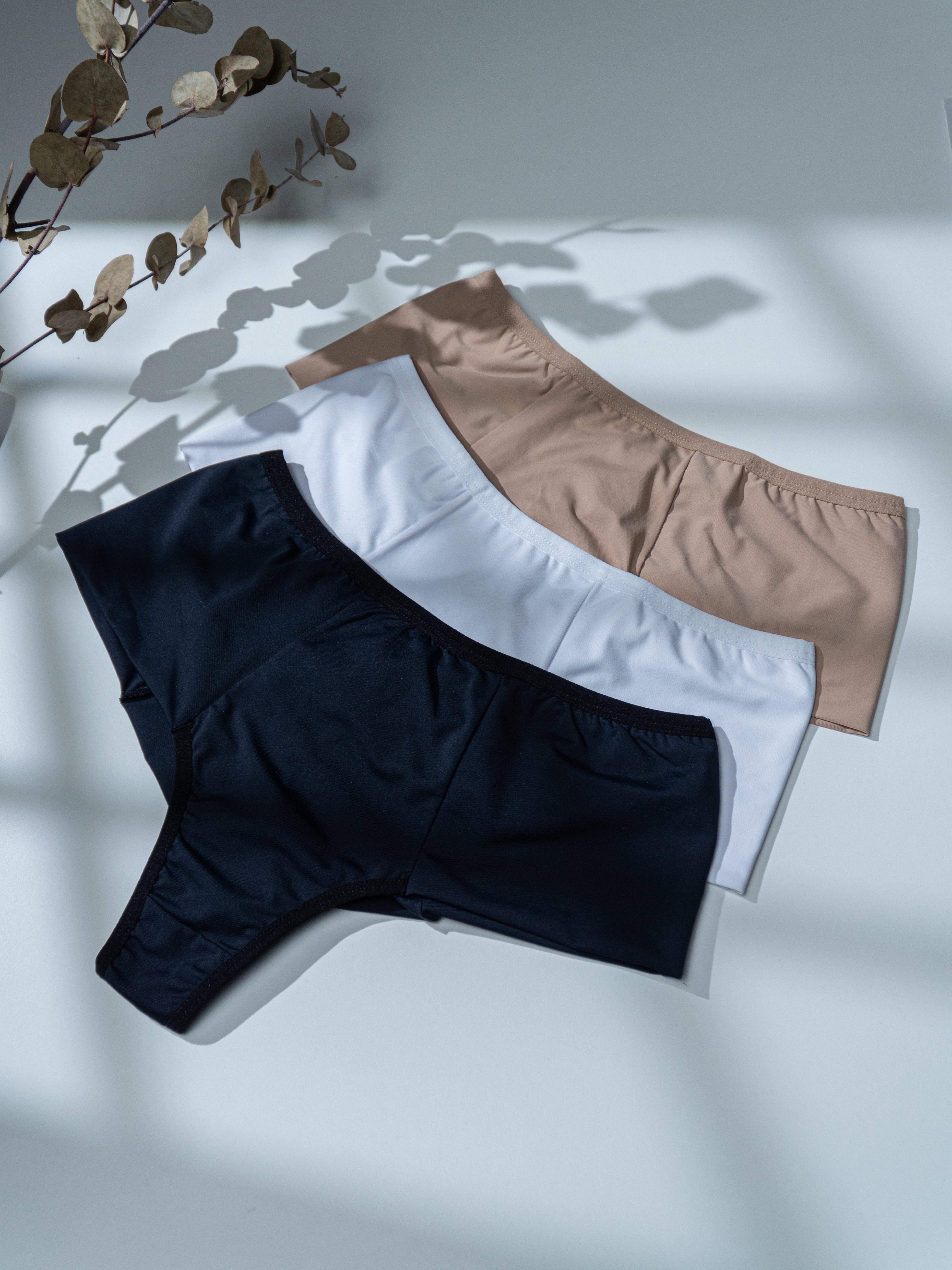 SET PATRIZIA - 3 PEZZI