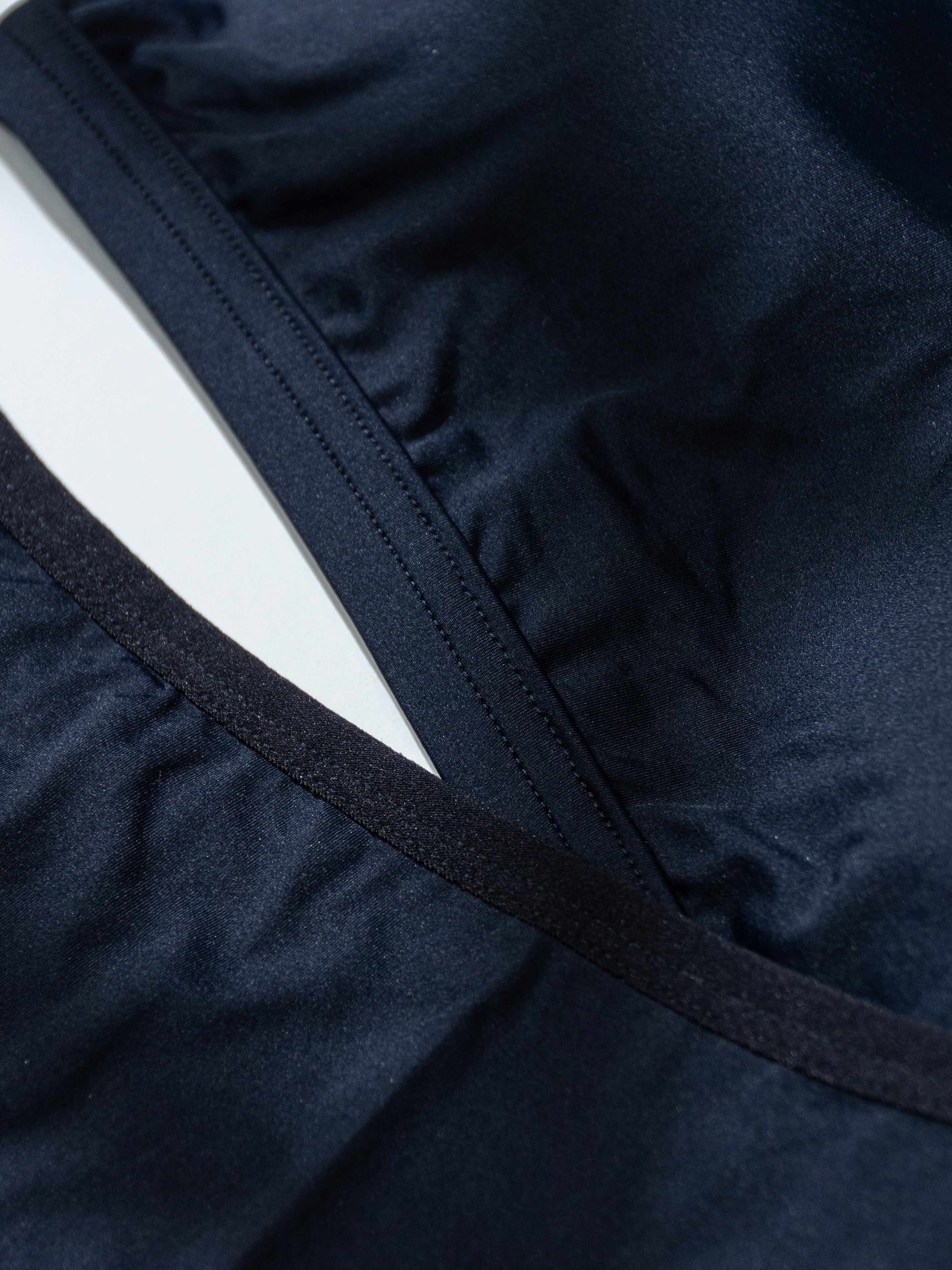 COMPLETO BASIC CONFORT - 2 PEZZI