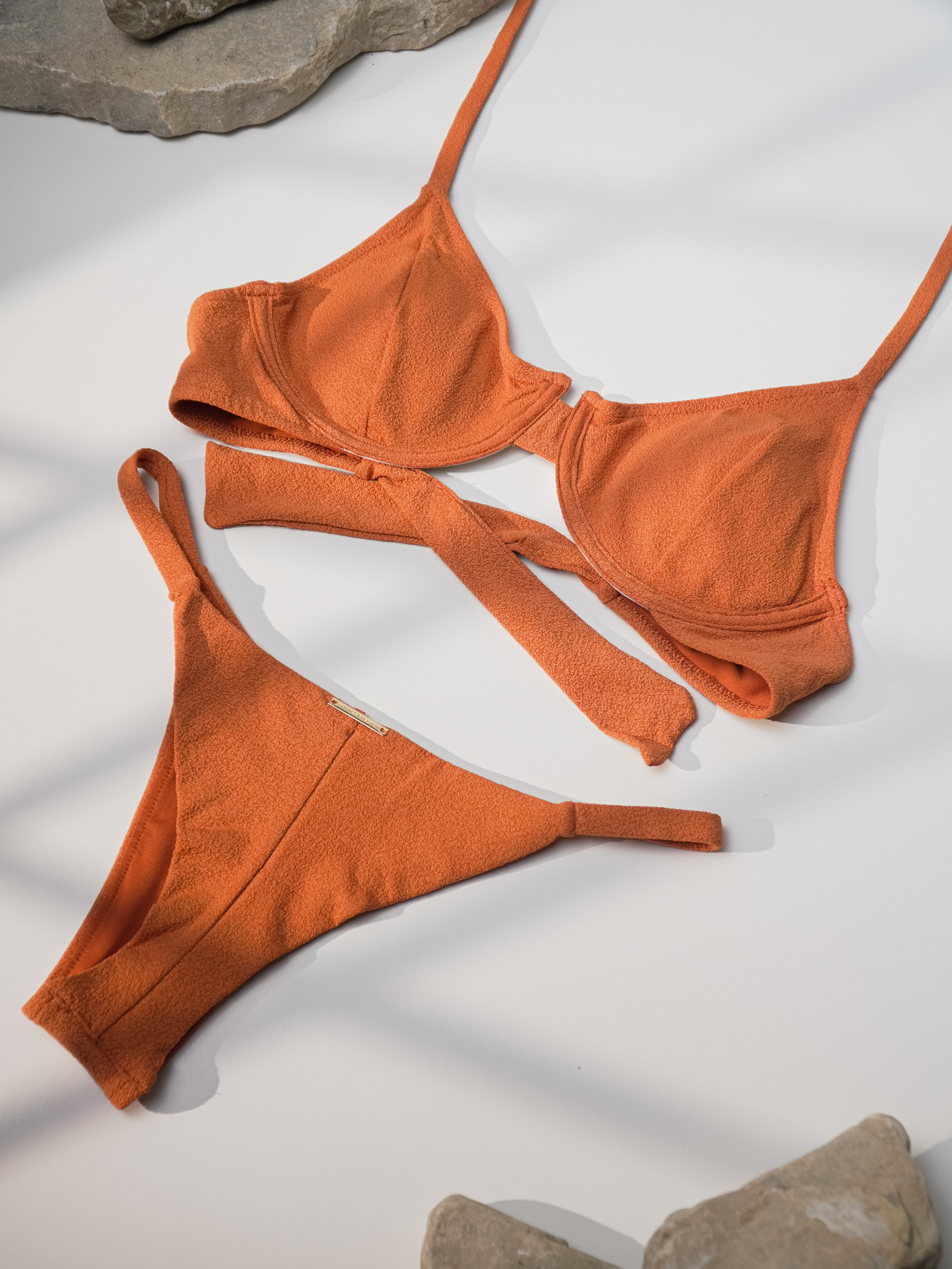 BIKINI MARBELLA
