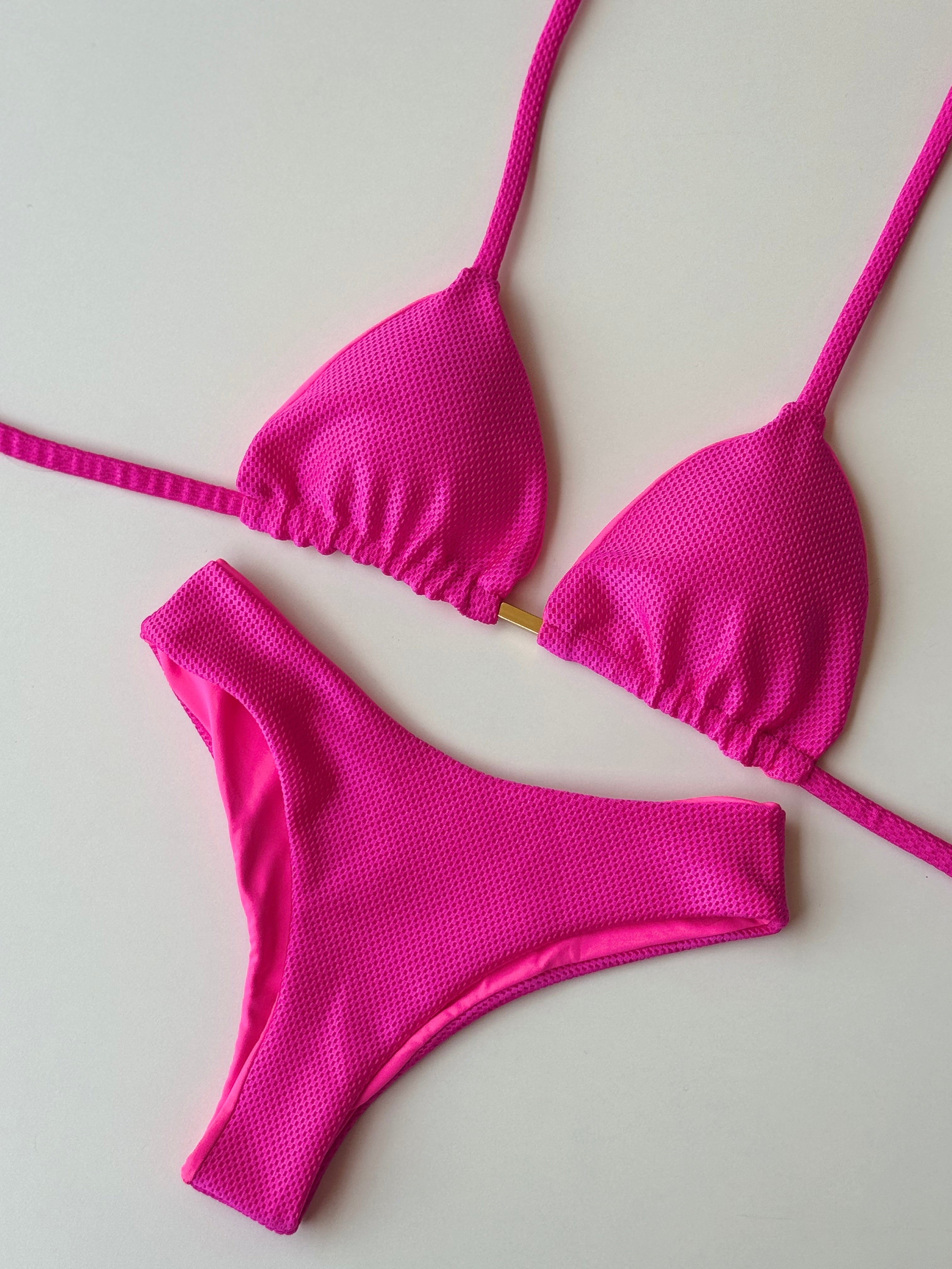BIKINI ANA ROSA