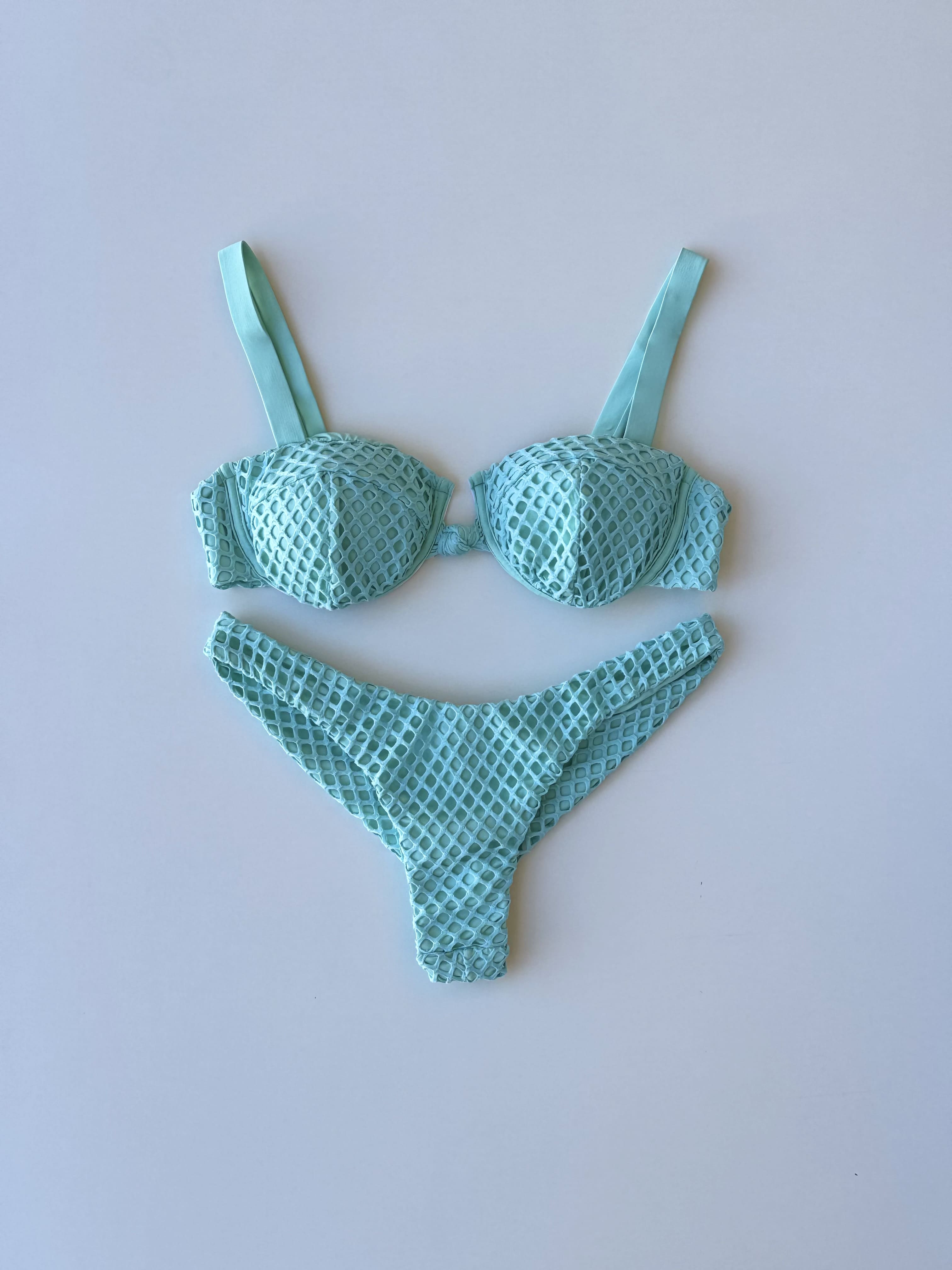 BIKINI LUNA