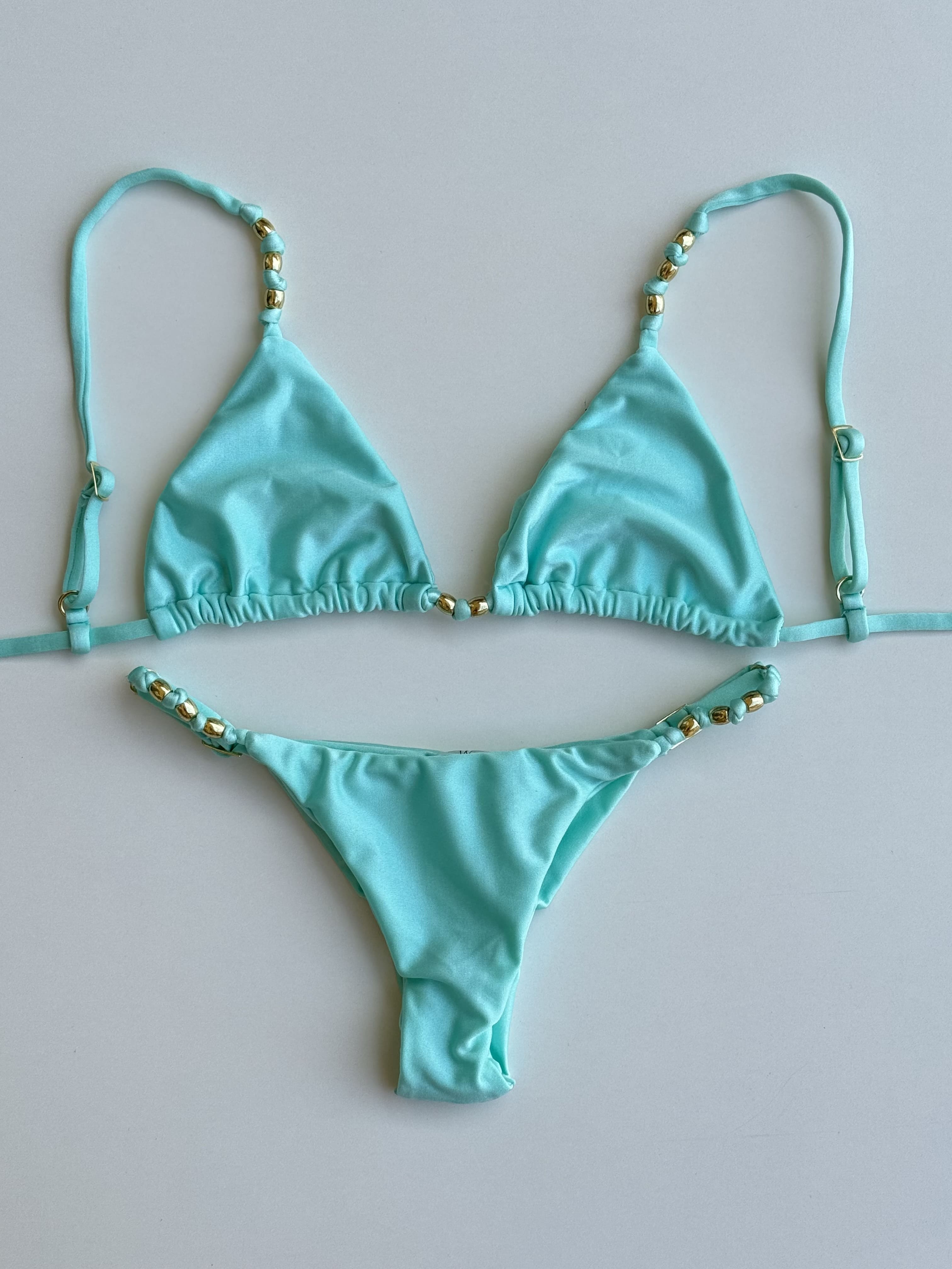 BIKINI EDUARDA