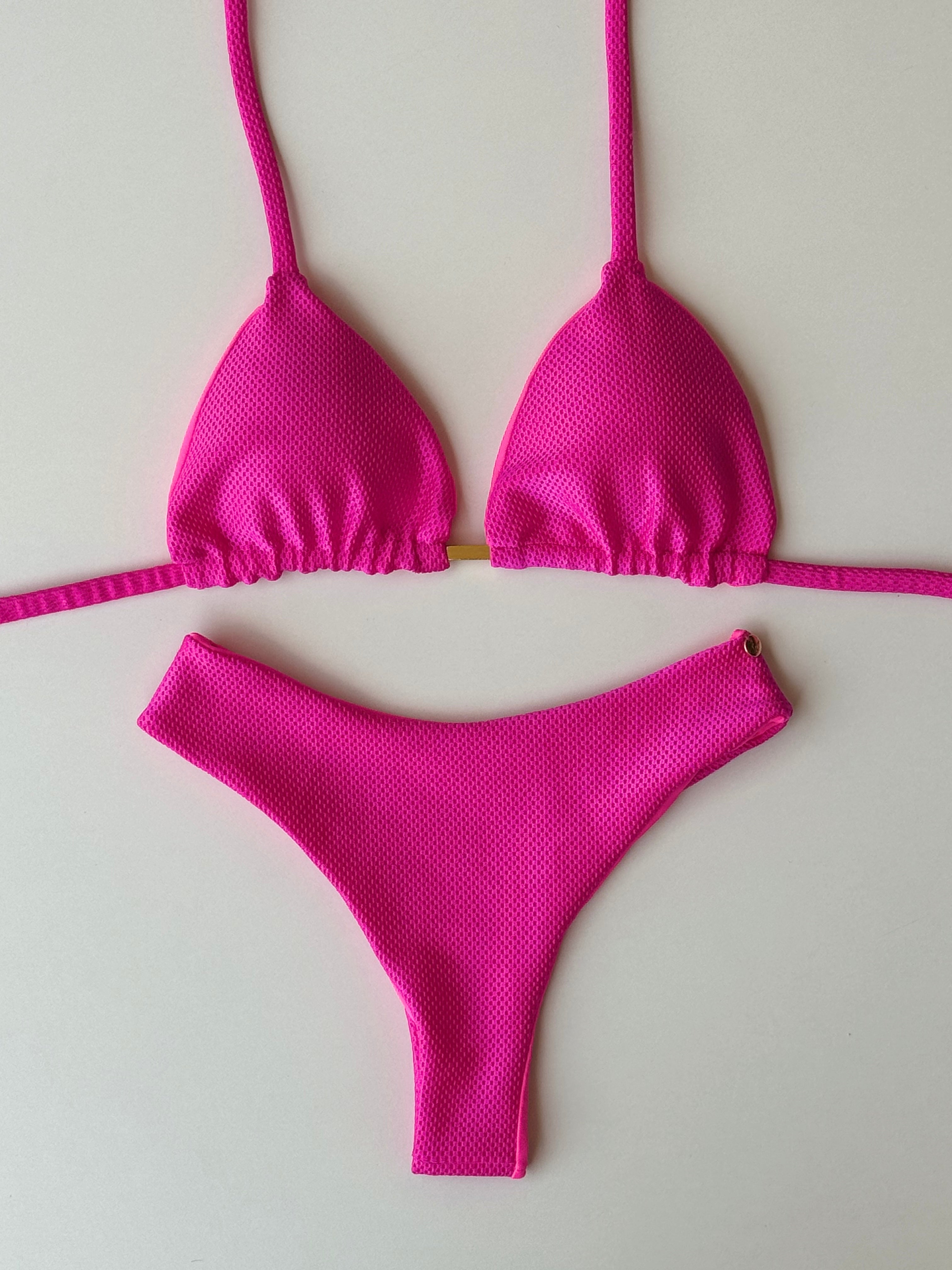 BIKINI ANA ROSA